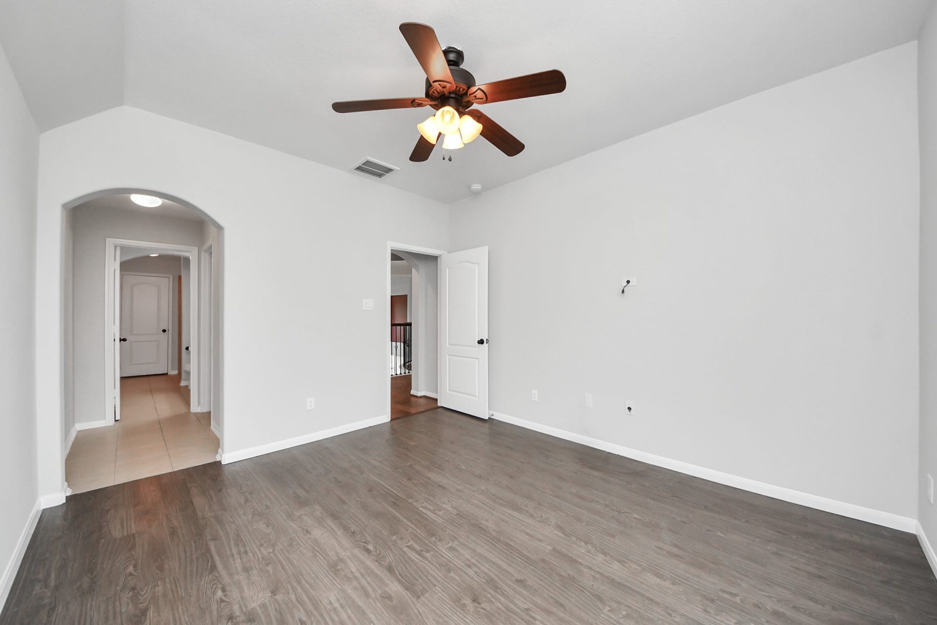 3806 Pearl Pass Lane, Sugar Land, TX 77479