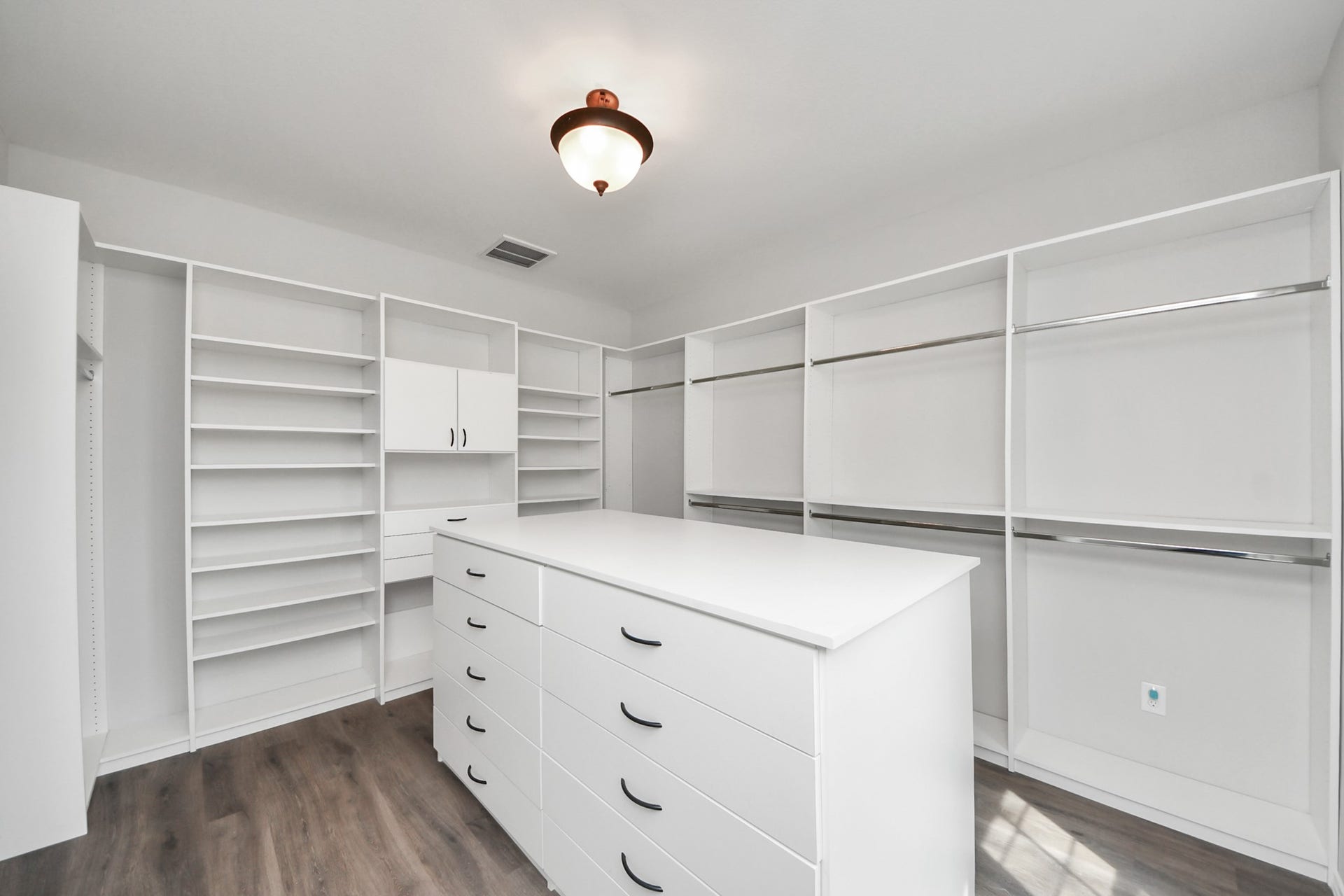 3806 Pearl Pass Lane, Sugar Land, TX 77479