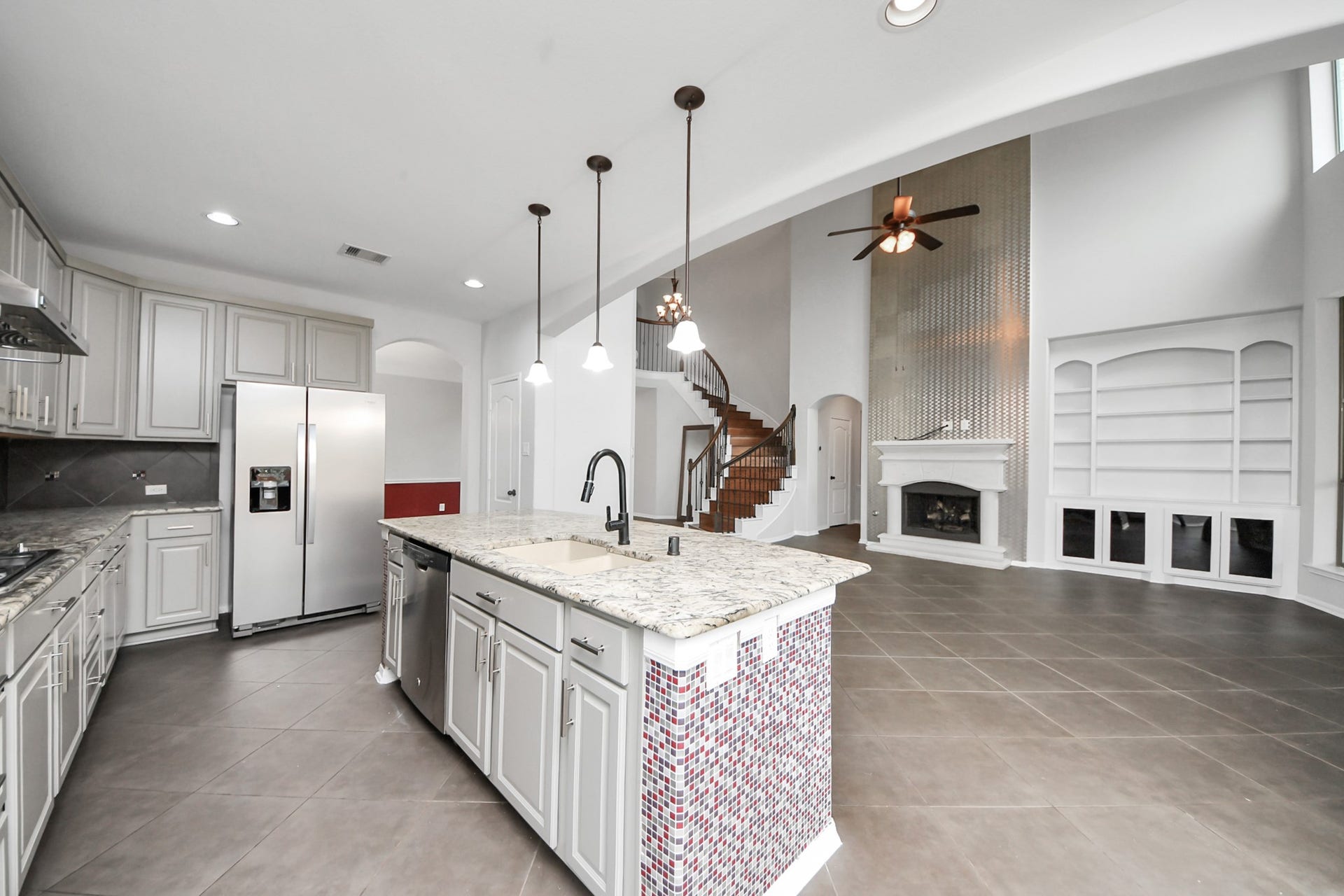 3806 Pearl Pass Lane, Sugar Land, TX 77479