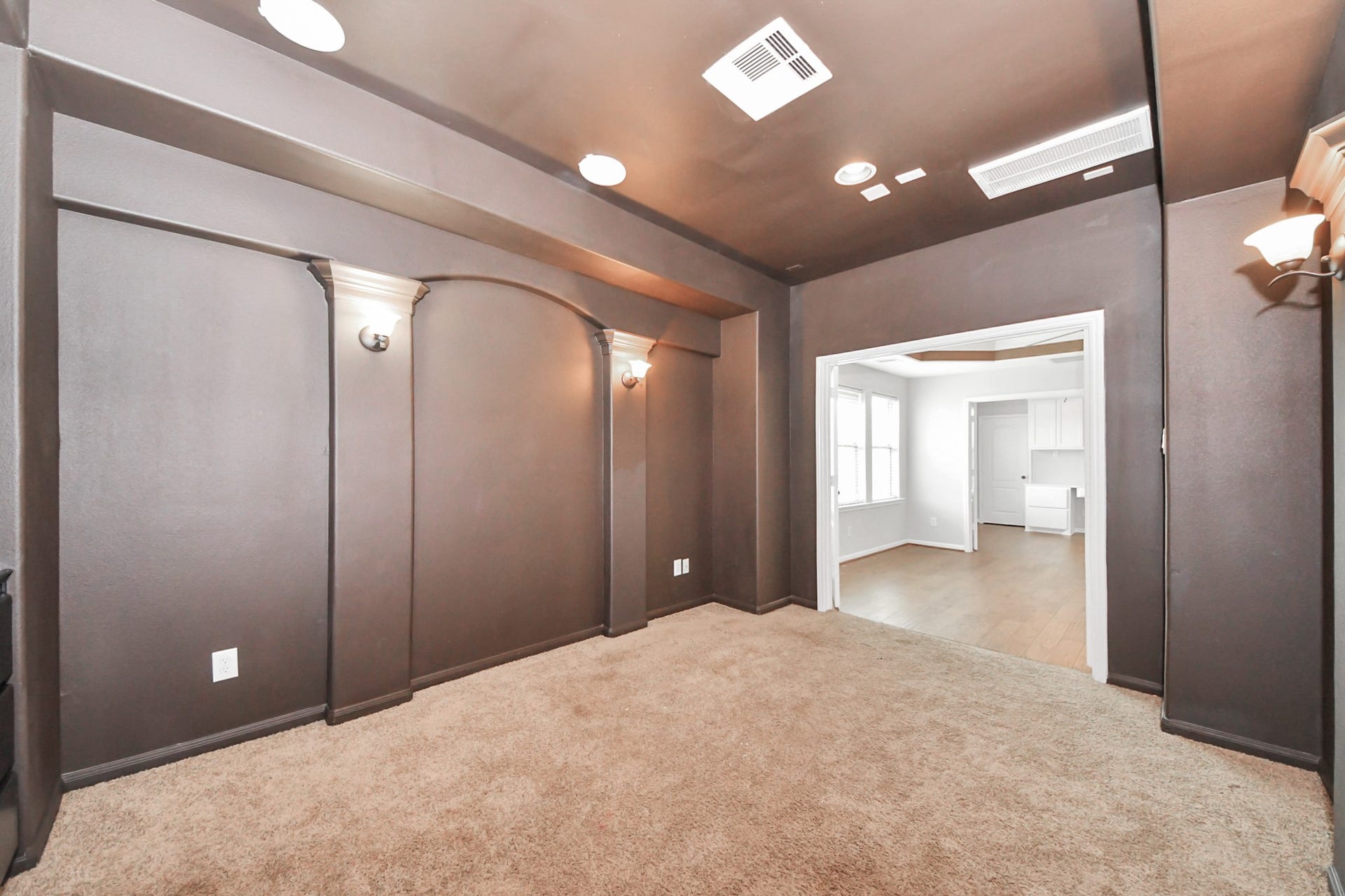 3806 Pearl Pass Lane, Sugar Land, TX 77479