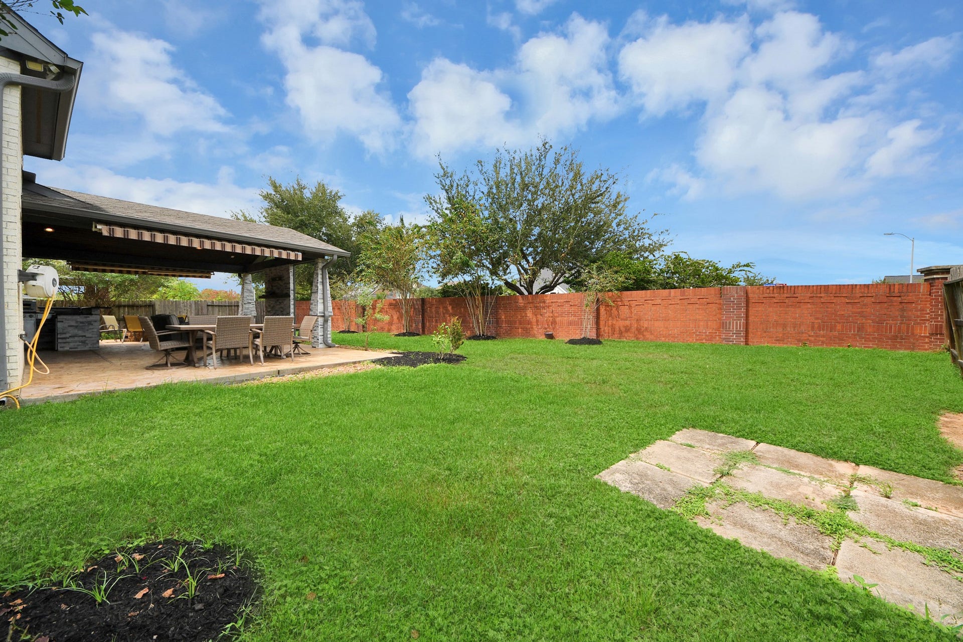 3806 Pearl Pass Lane, Sugar Land, TX 77479