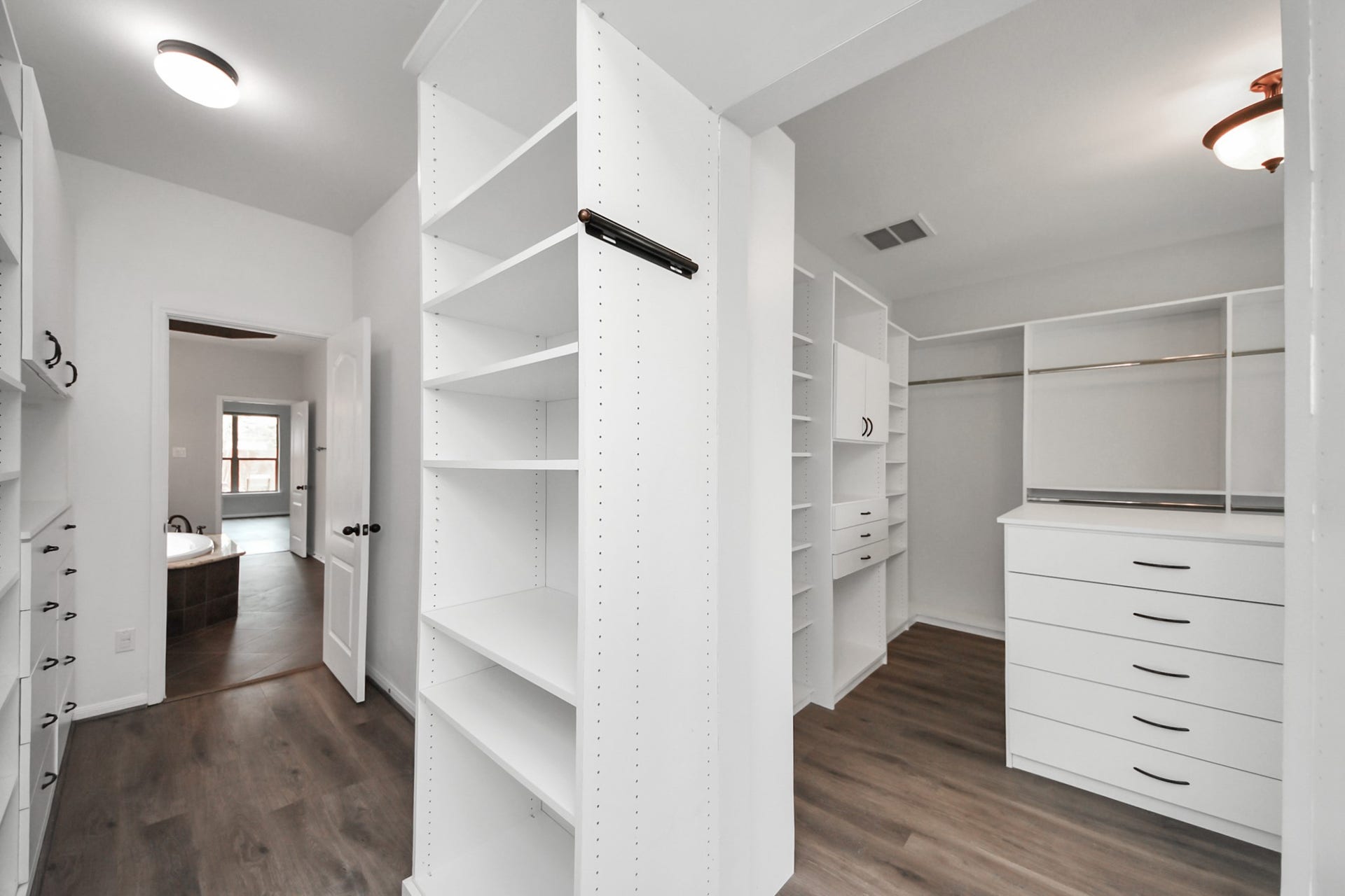 3806 Pearl Pass Lane, Sugar Land, TX 77479
