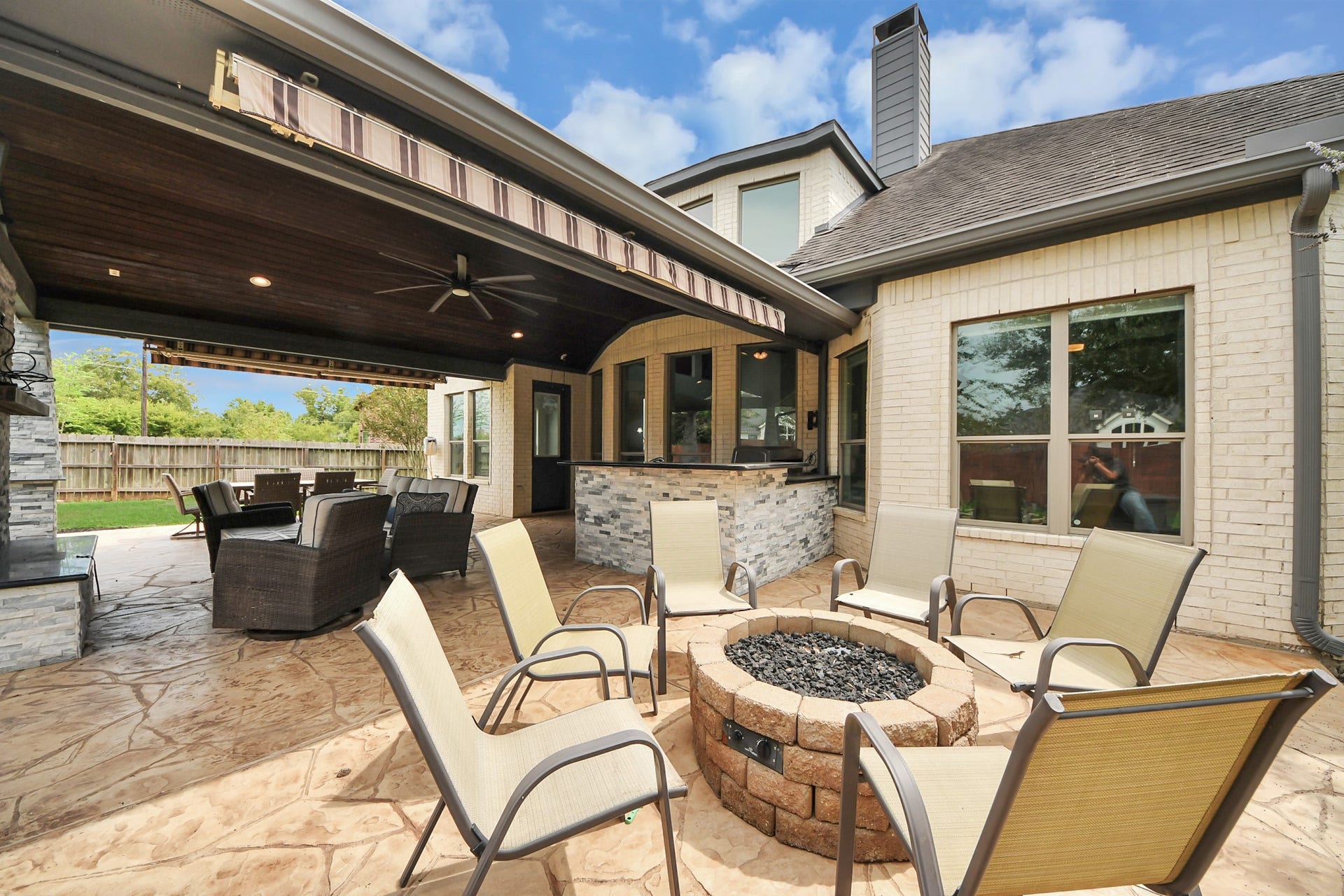 3806 Pearl Pass Lane, Sugar Land, TX 77479