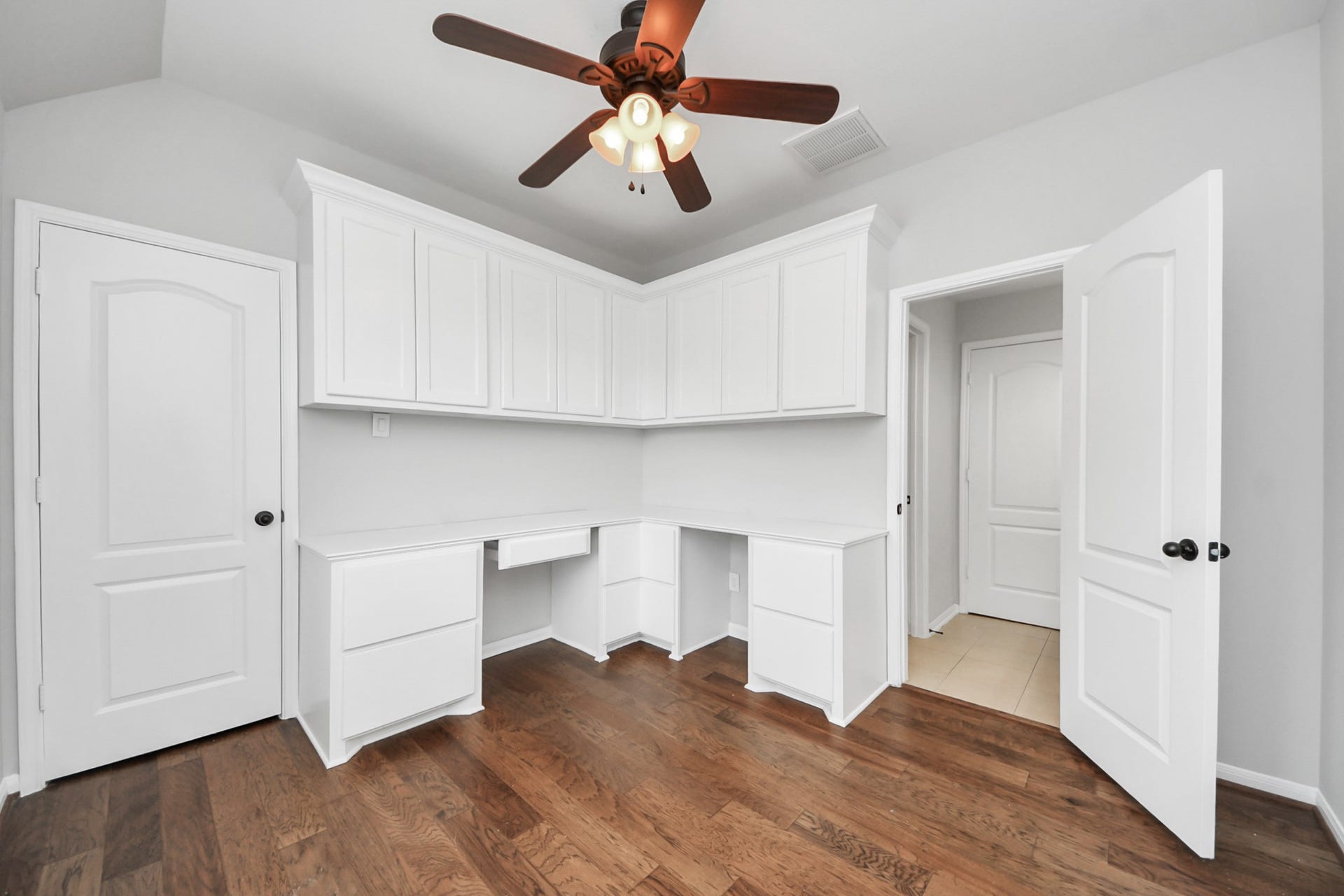 3806 Pearl Pass Lane, Sugar Land, TX 77479