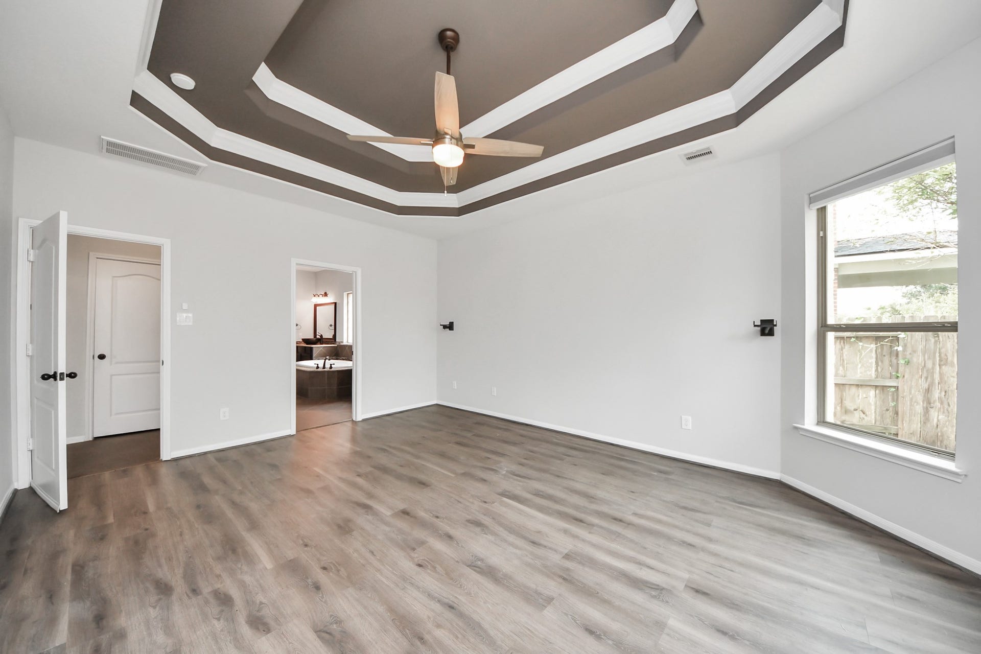 3806 Pearl Pass Lane, Sugar Land, TX 77479