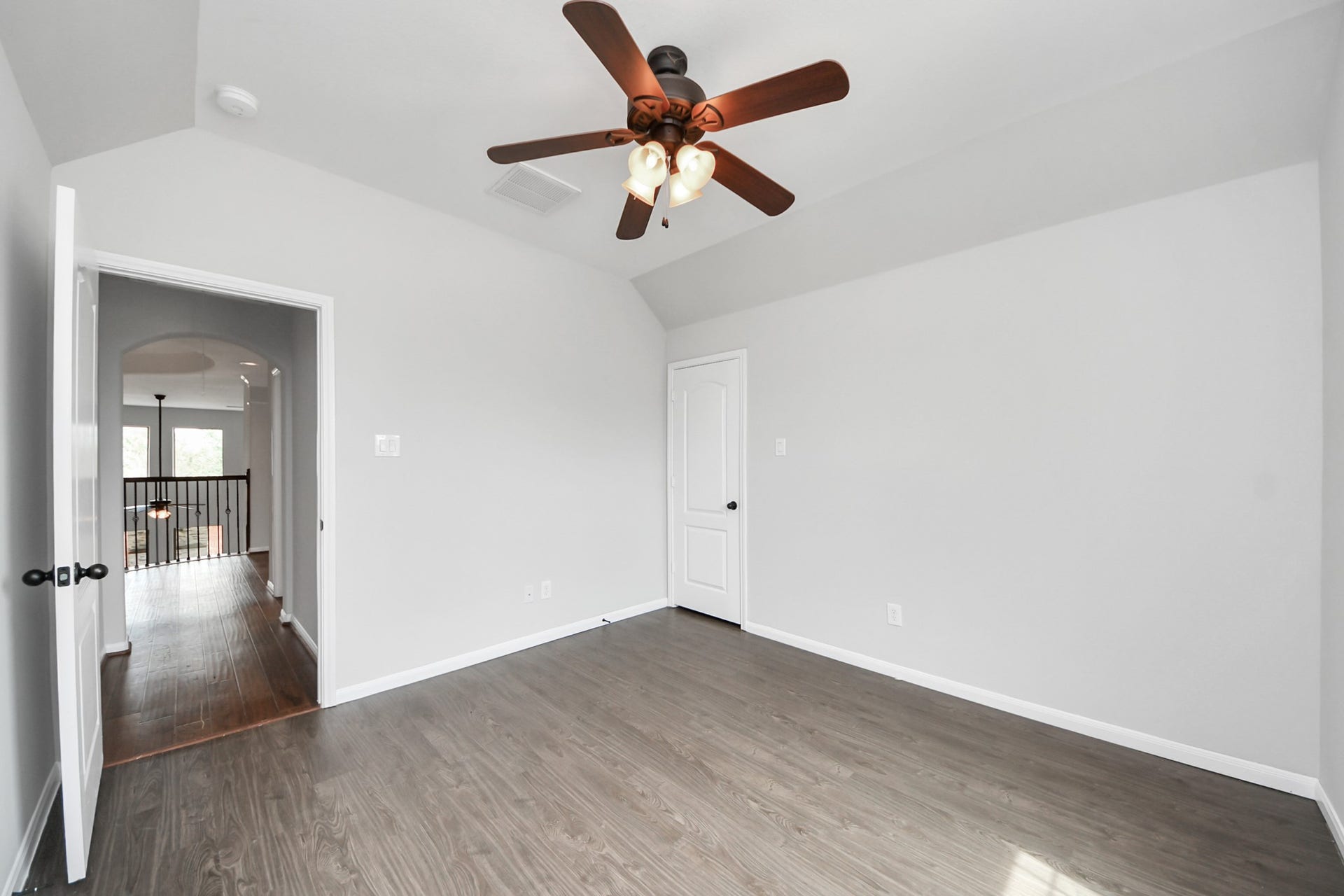 3806 Pearl Pass Lane, Sugar Land, TX 77479
