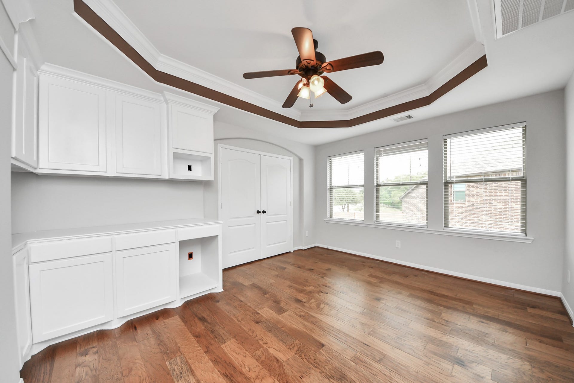 3806 Pearl Pass Lane, Sugar Land, TX 77479