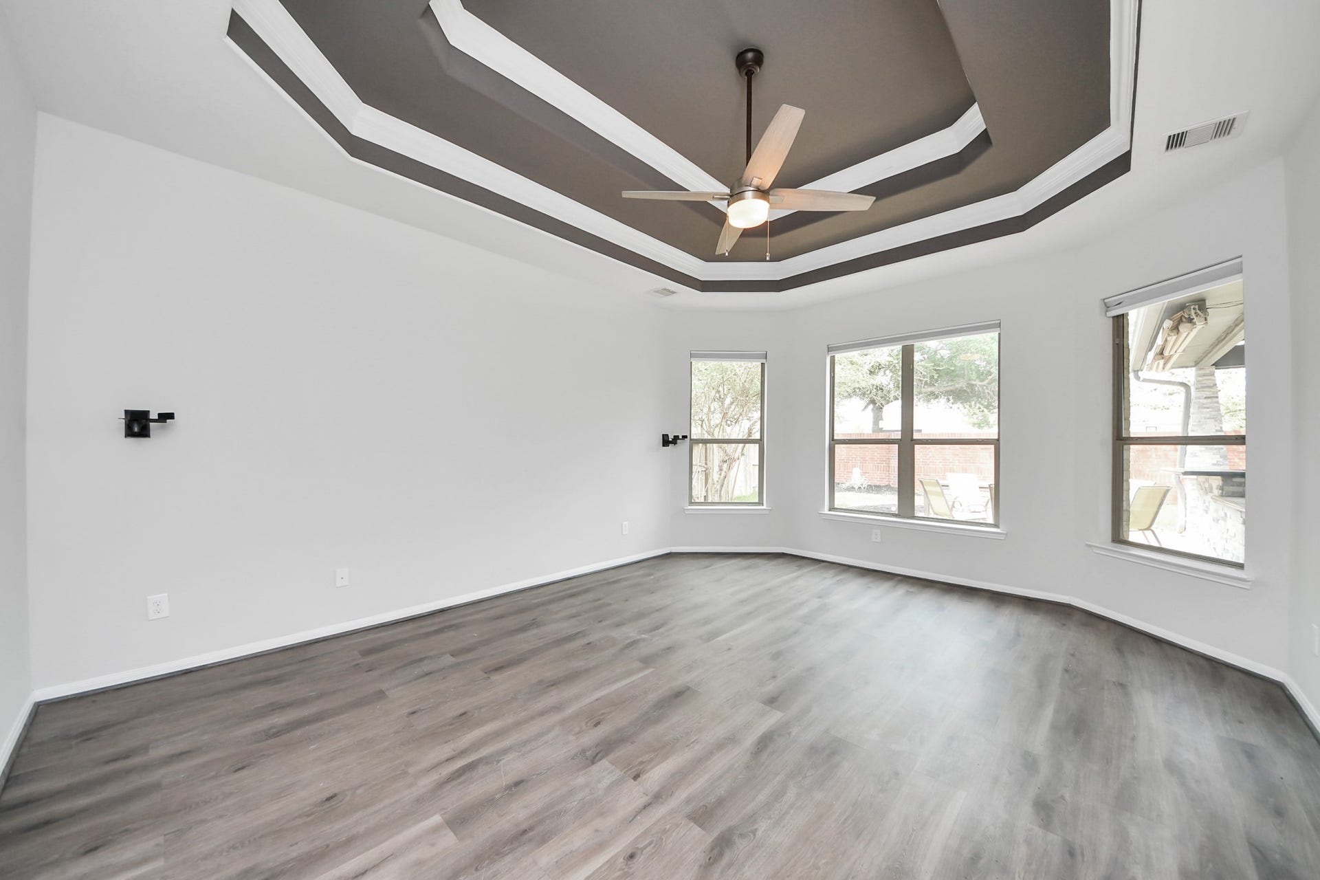 3806 Pearl Pass Lane, Sugar Land, TX 77479