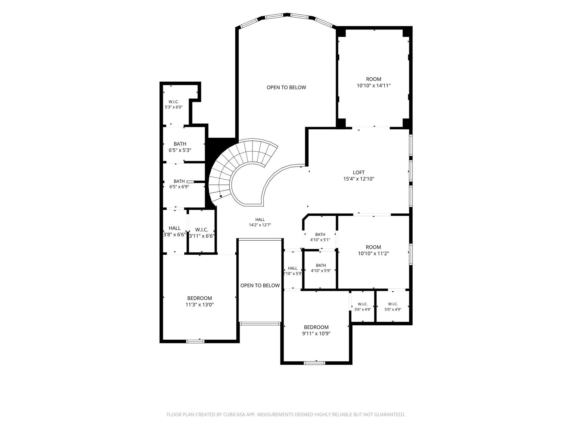 3806 Pearl Pass Lane, Sugar Land, TX 77479