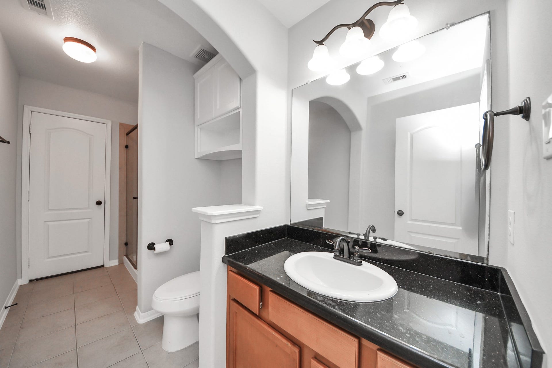 3806 Pearl Pass Lane, Sugar Land, TX 77479