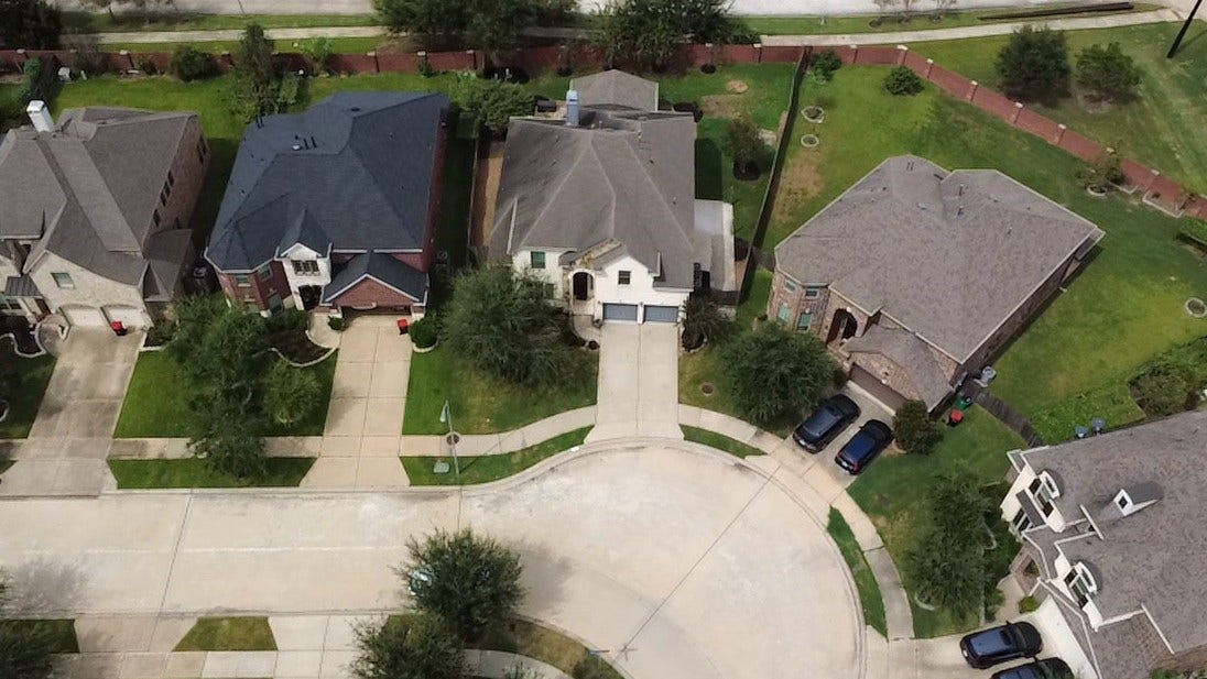 3806 Pearl Pass Lane, Sugar Land, TX 77479