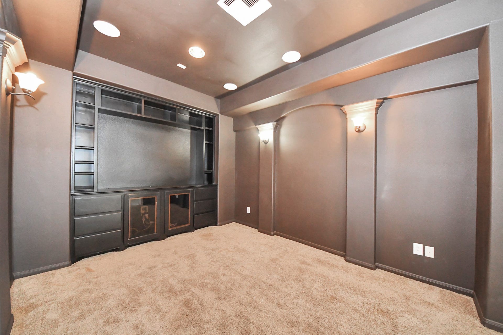 3806 Pearl Pass Lane, Sugar Land, TX 77479