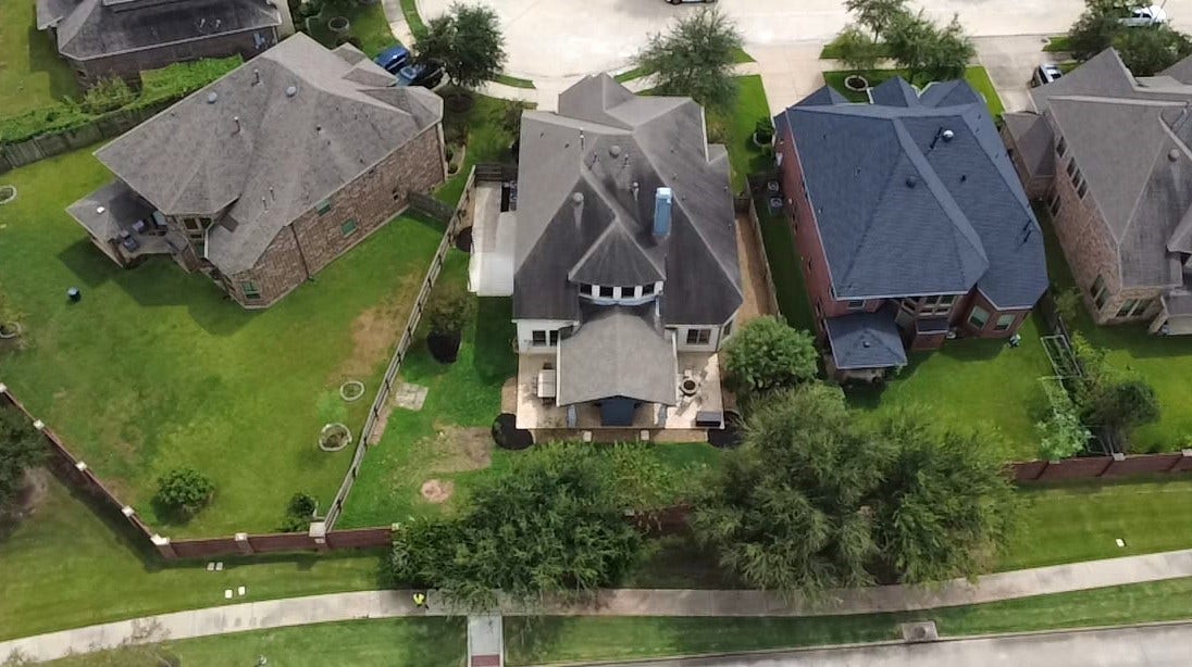 3806 Pearl Pass Lane, Sugar Land, TX 77479