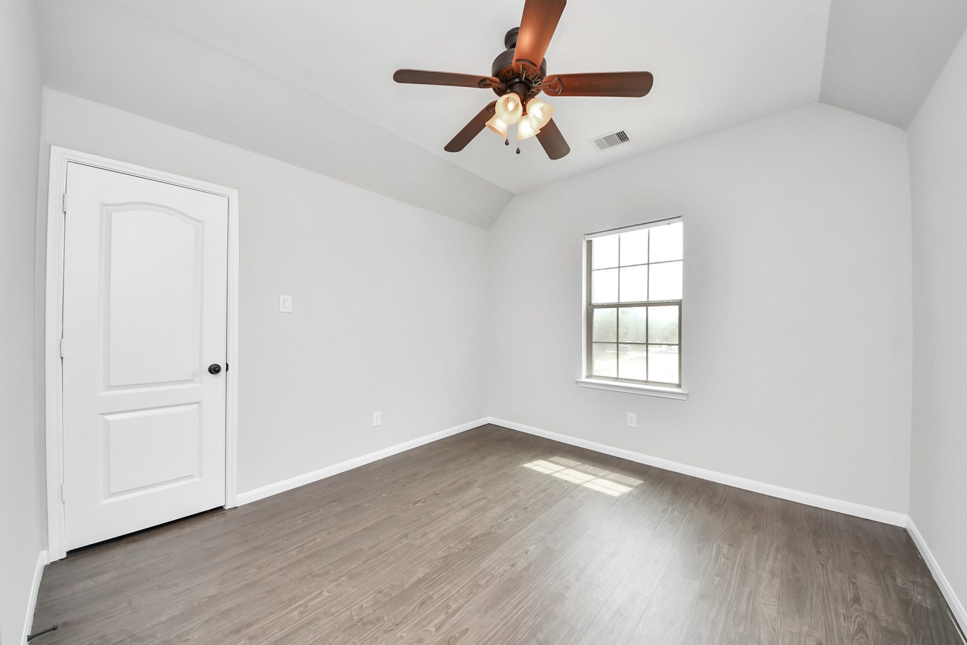 3806 Pearl Pass Lane, Sugar Land, TX 77479
