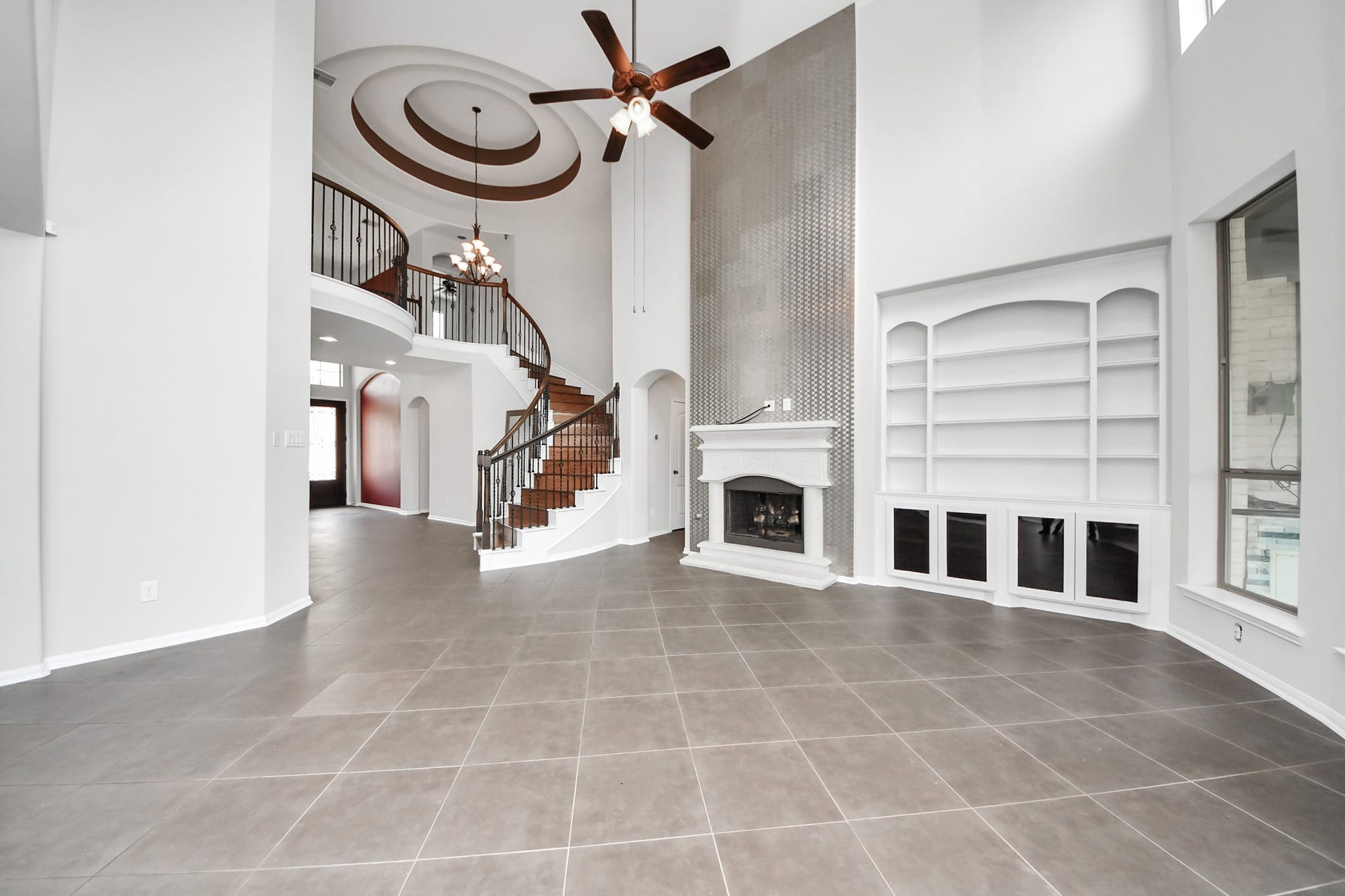 3806 Pearl Pass Lane, Sugar Land, TX 77479