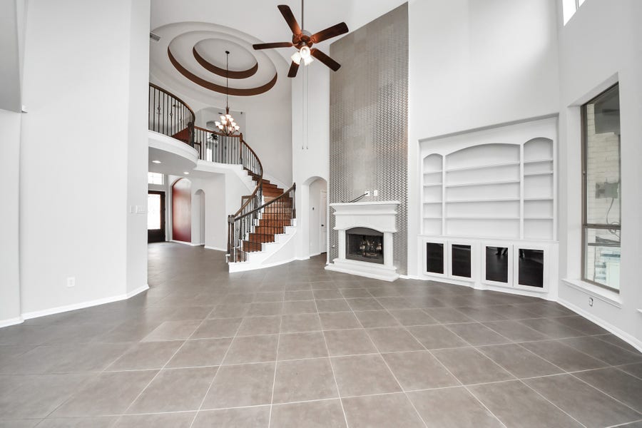 Property photo for 3806 Pearl Pass Lane, Sugar Land, TX