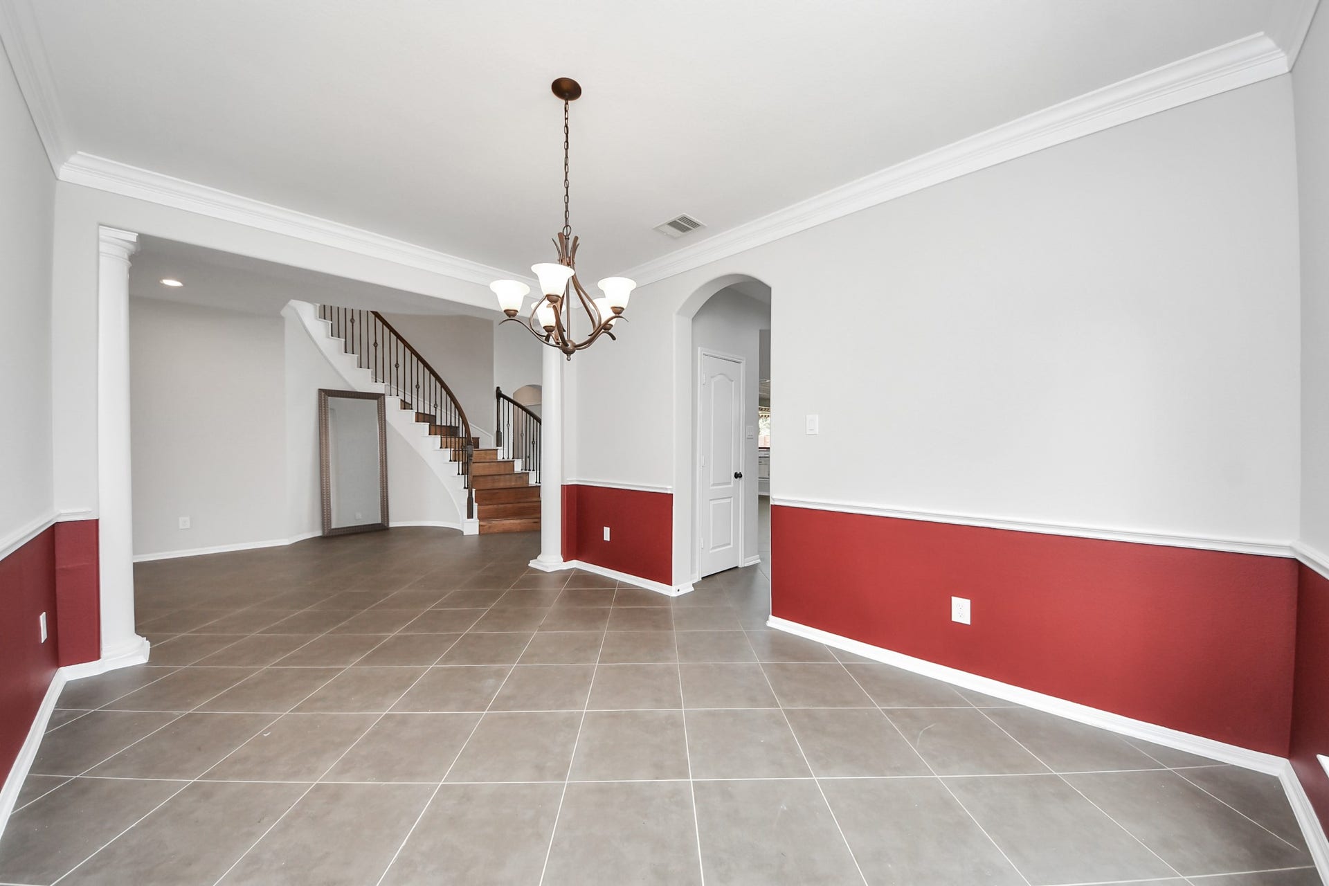 3806 Pearl Pass Lane, Sugar Land, TX 77479