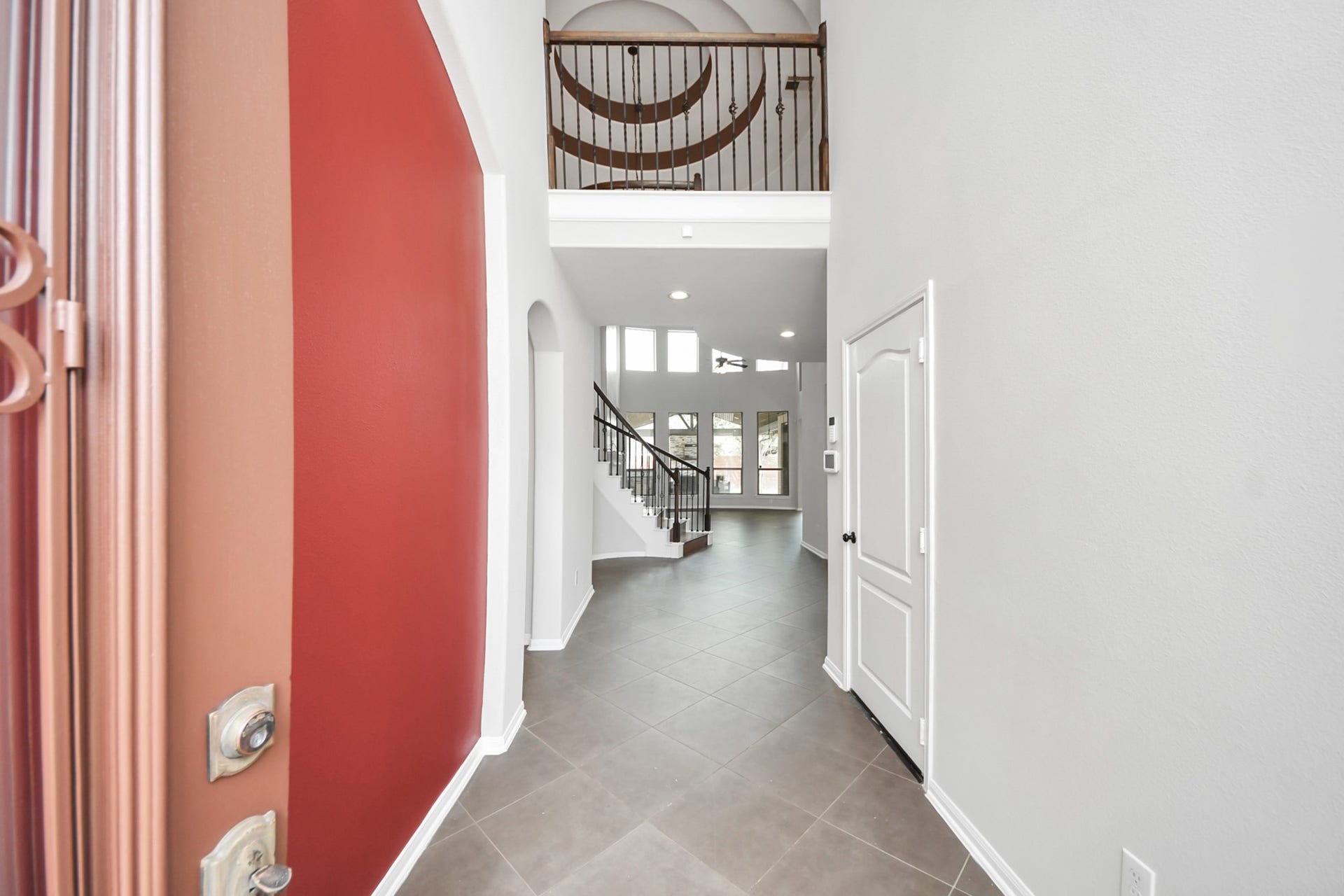 3806 Pearl Pass Lane, Sugar Land, TX 77479