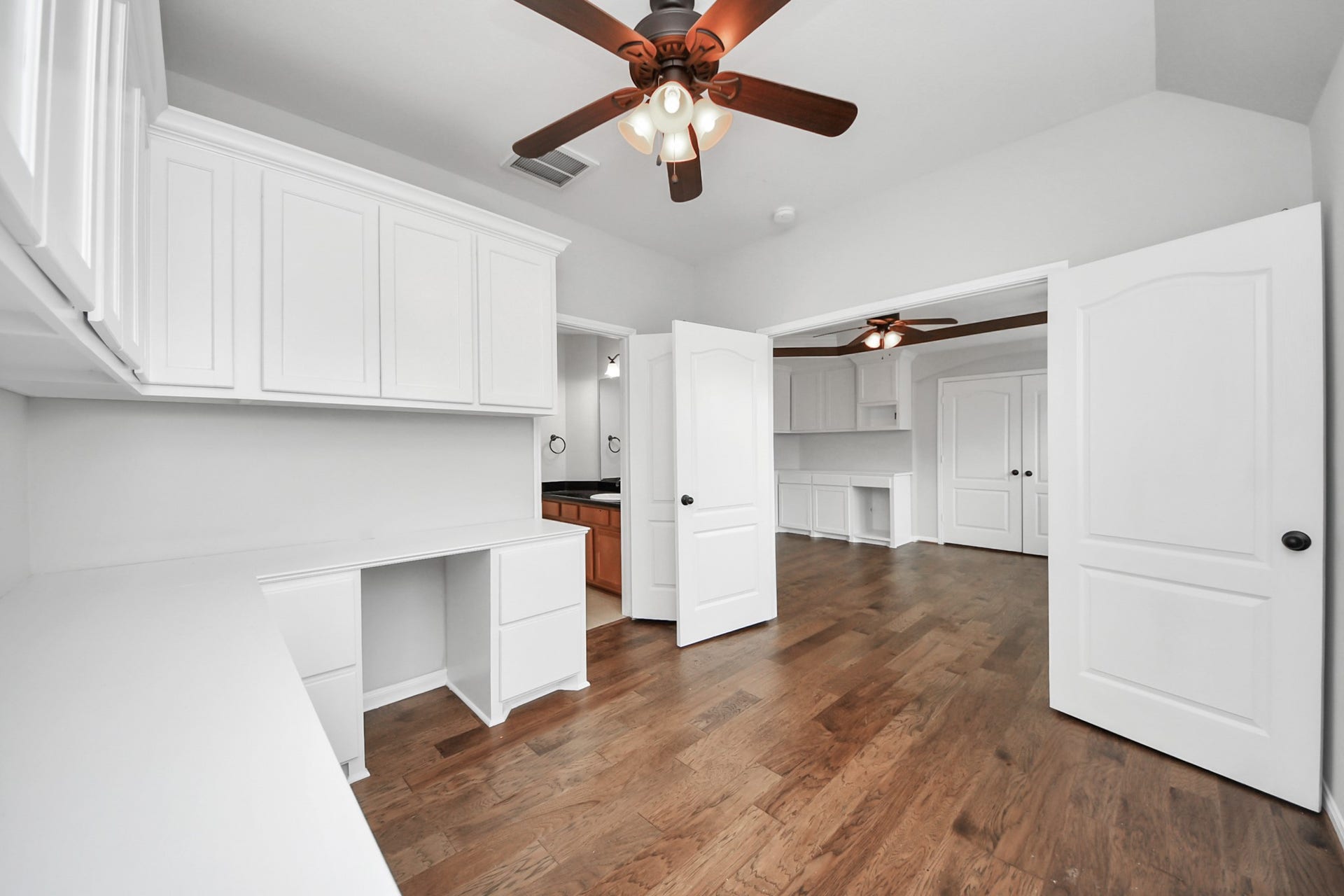 3806 Pearl Pass Lane, Sugar Land, TX 77479