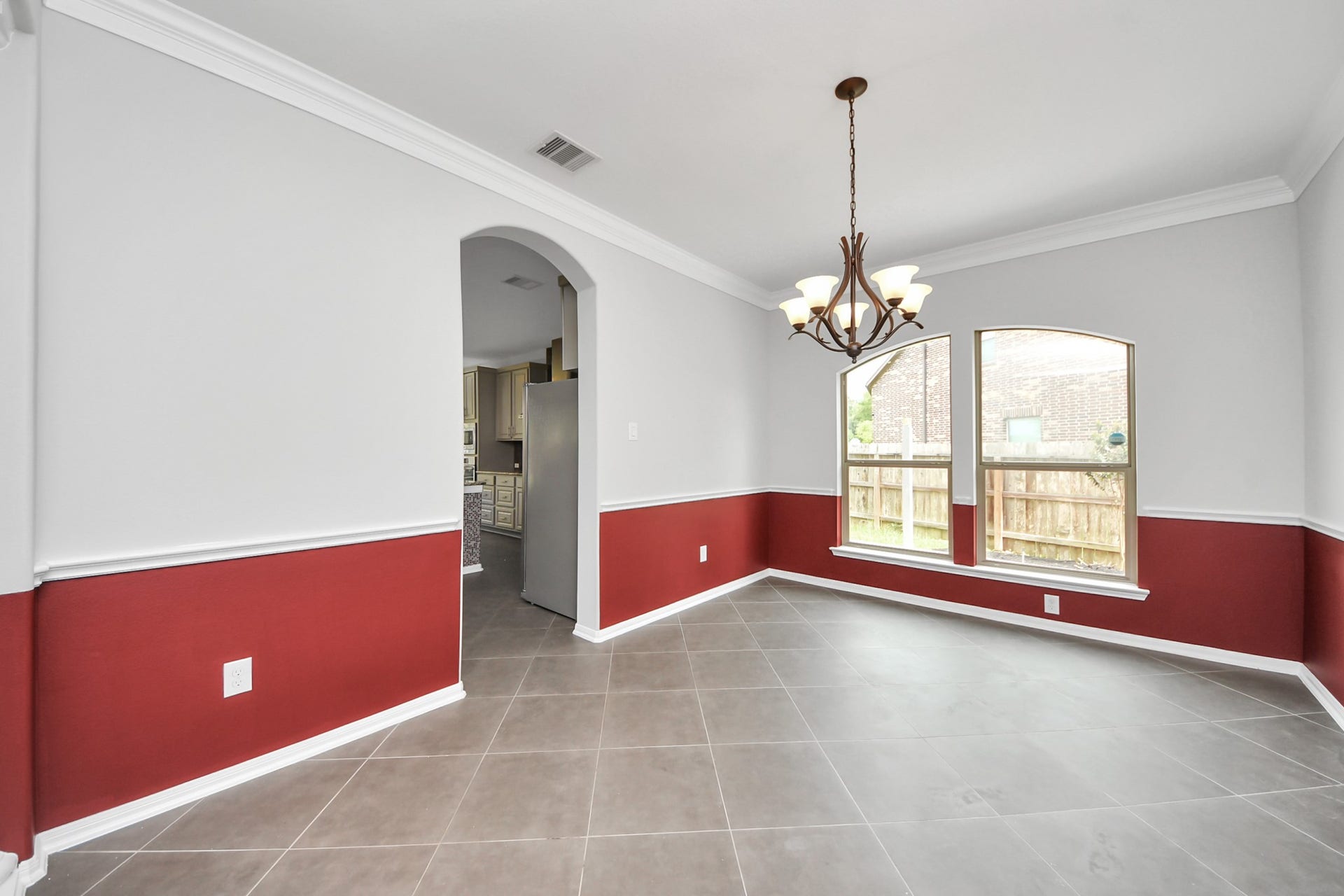 3806 Pearl Pass Lane, Sugar Land, TX 77479