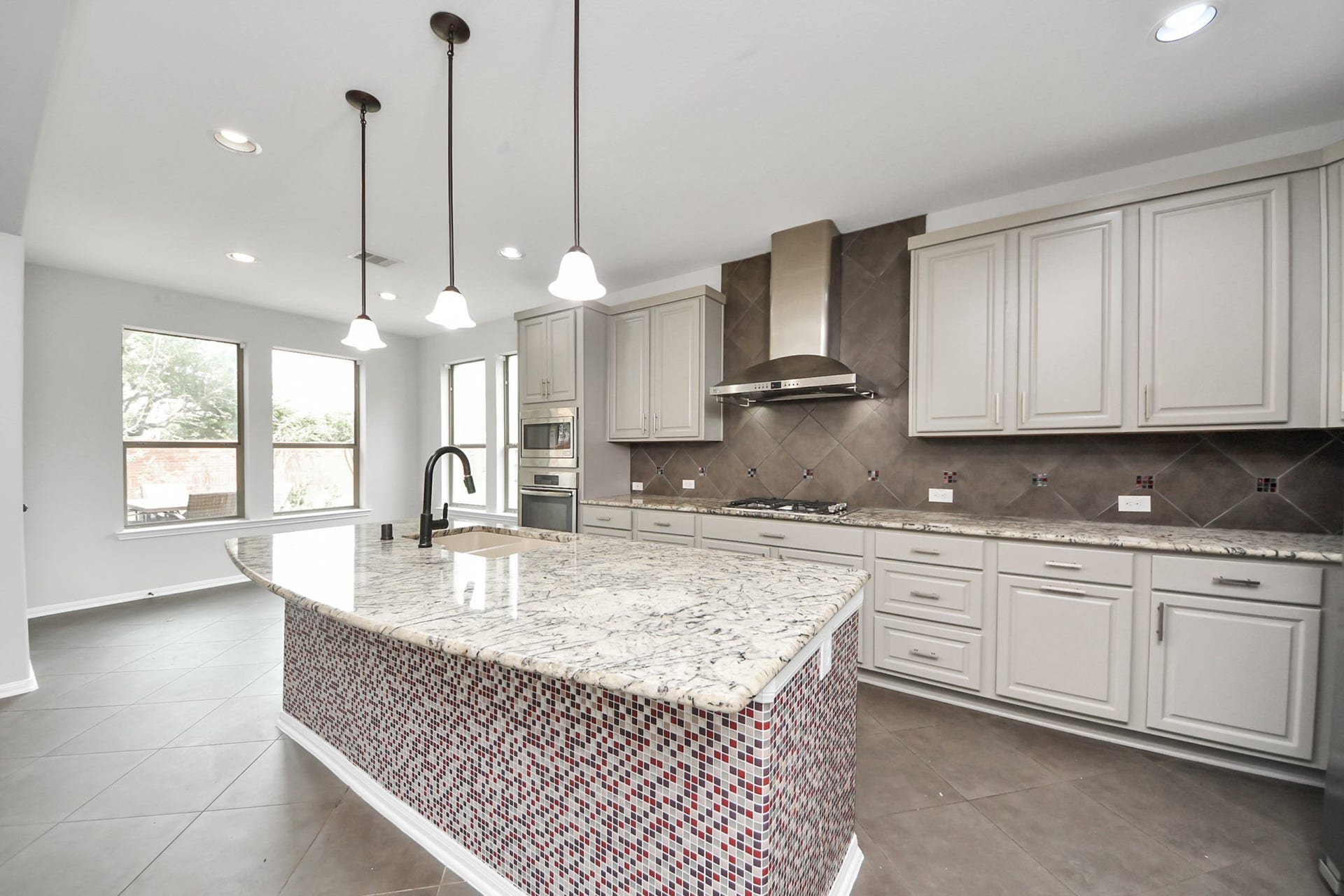 3806 Pearl Pass Lane, Sugar Land, TX 77479