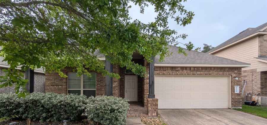 Property photo for 22330 Forbes Field Trail, Spring, TX