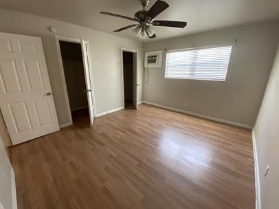 Property photo for 502 West Alabama Street, #15, Houston, TX