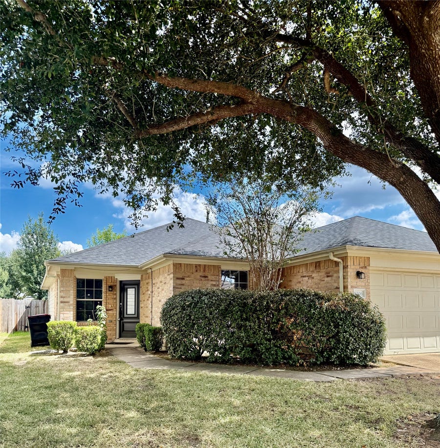 Property photo for 6506 Beeston Hill Drive, Katy, TX