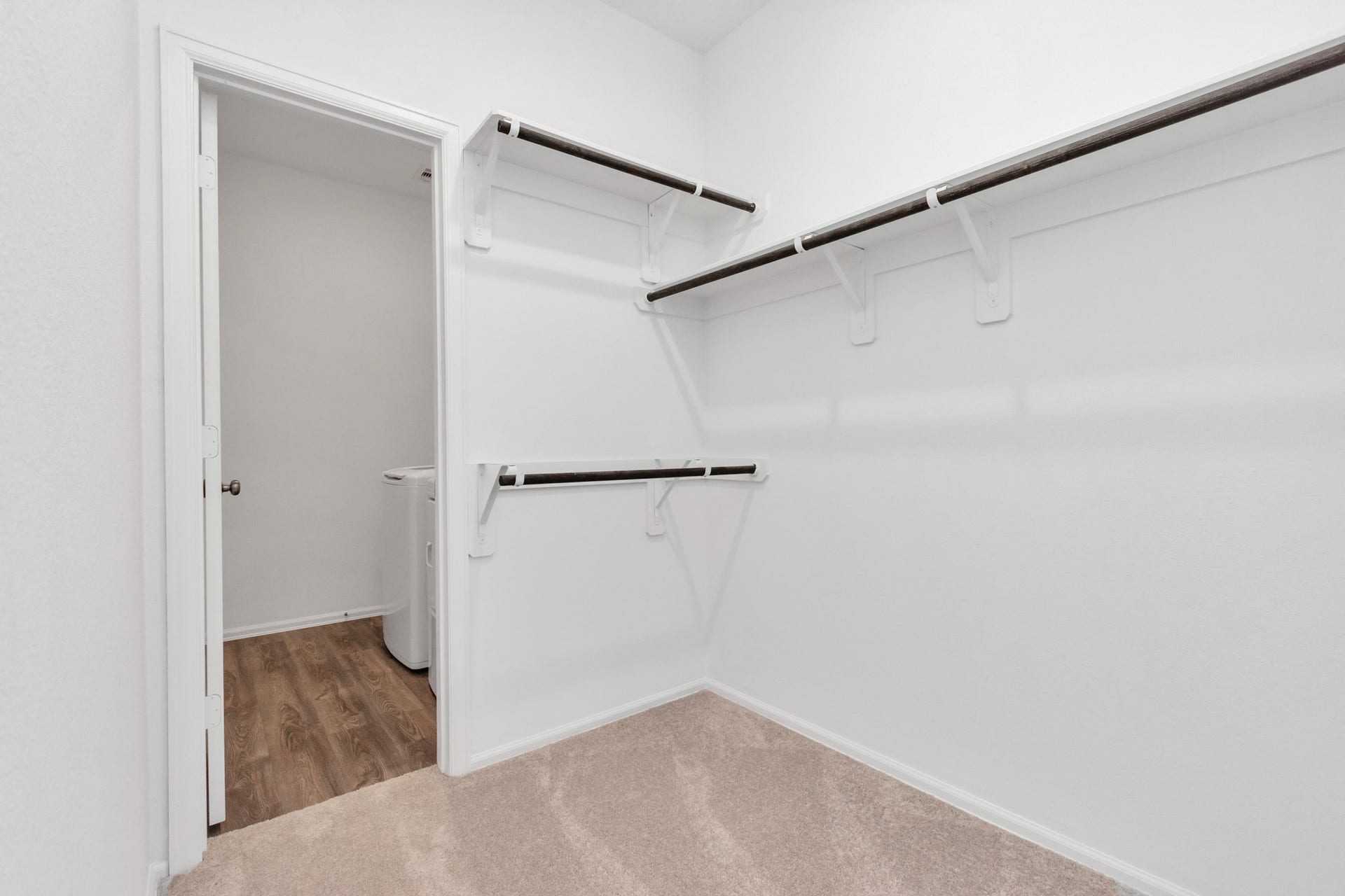 2916 Cordova Hill Drive, Katy, TX 77493 2916 Cordova Hill Drive, Katy, TX 77493