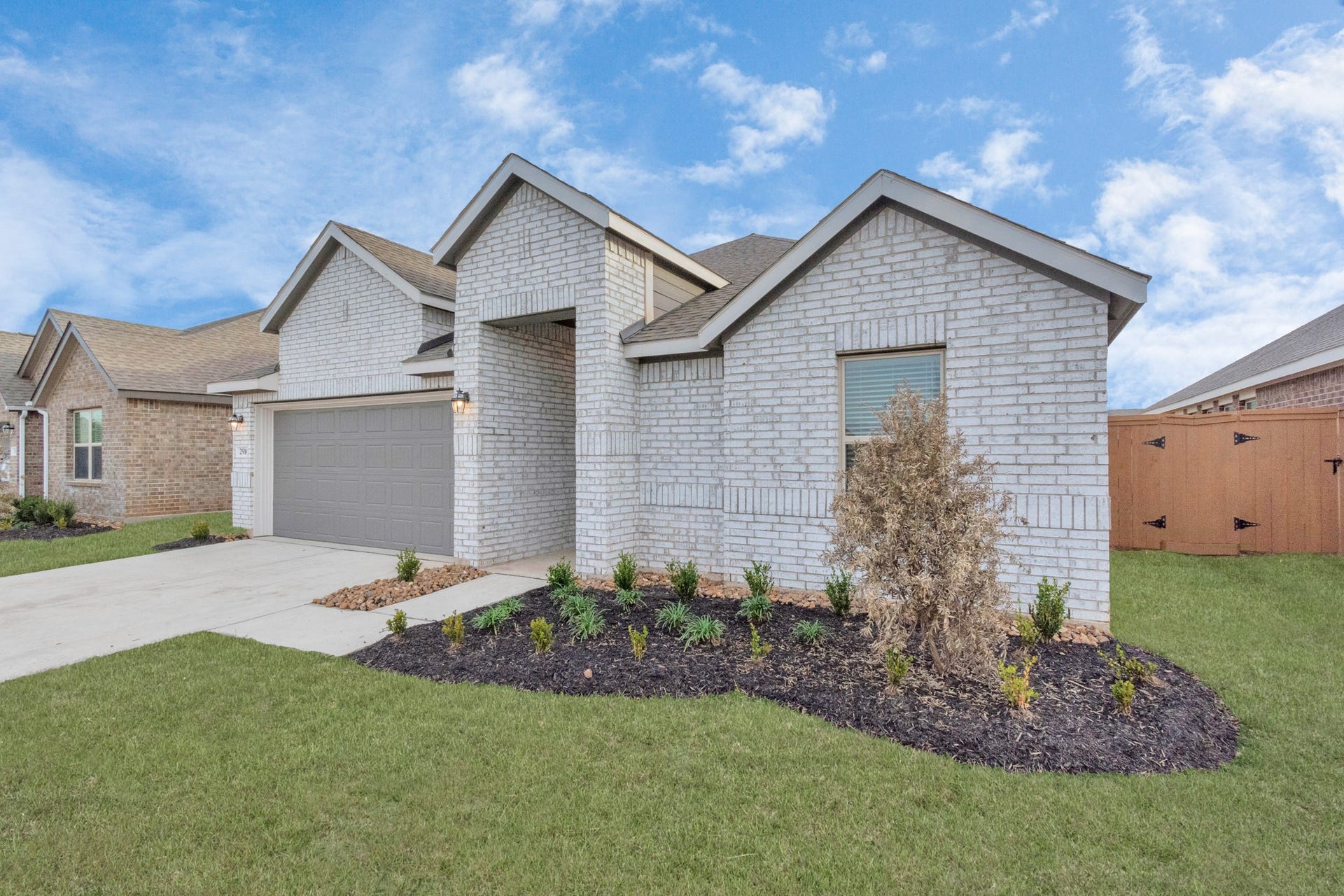 2916 Cordova Hill Drive, Katy, TX 77493 2916 Cordova Hill Drive, Katy, TX 77493