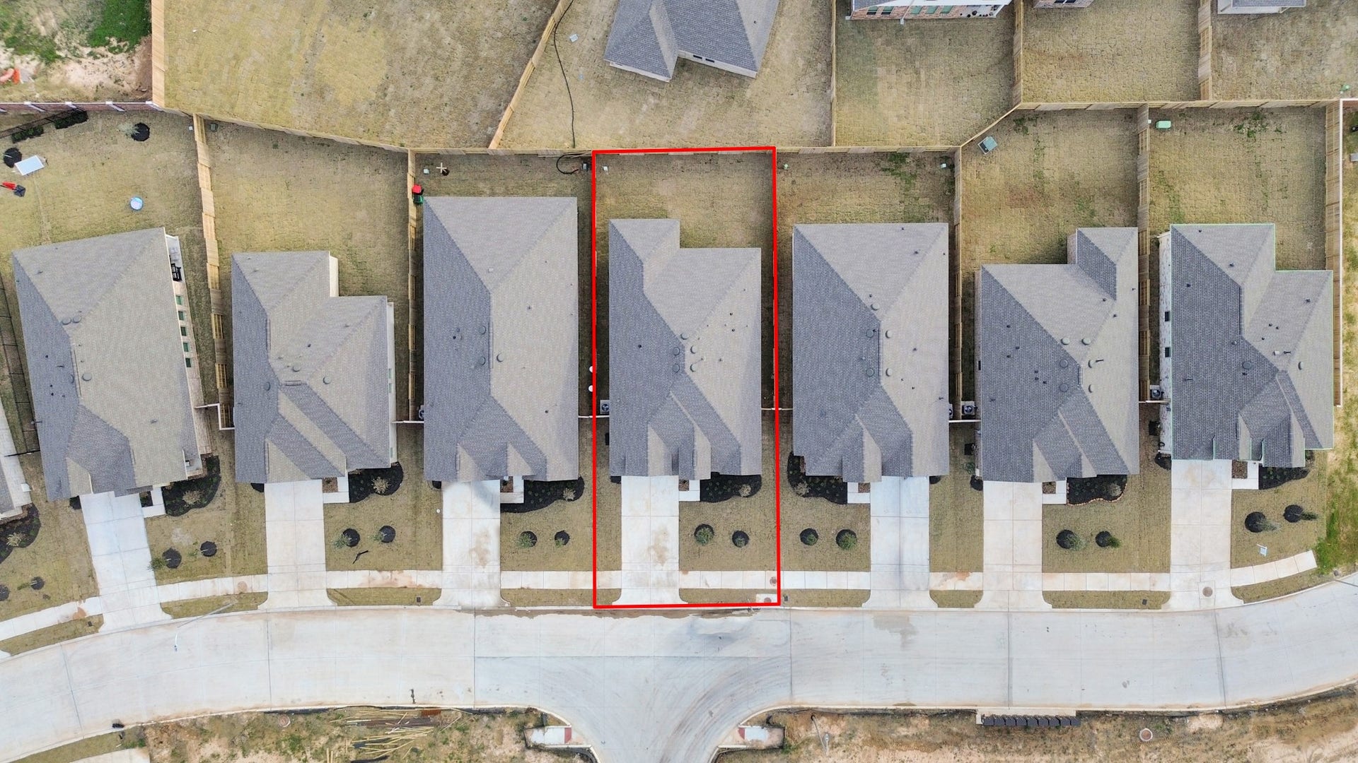 2916 Cordova Hill Drive, Katy, TX 77493 2916 Cordova Hill Drive, Katy, TX 77493