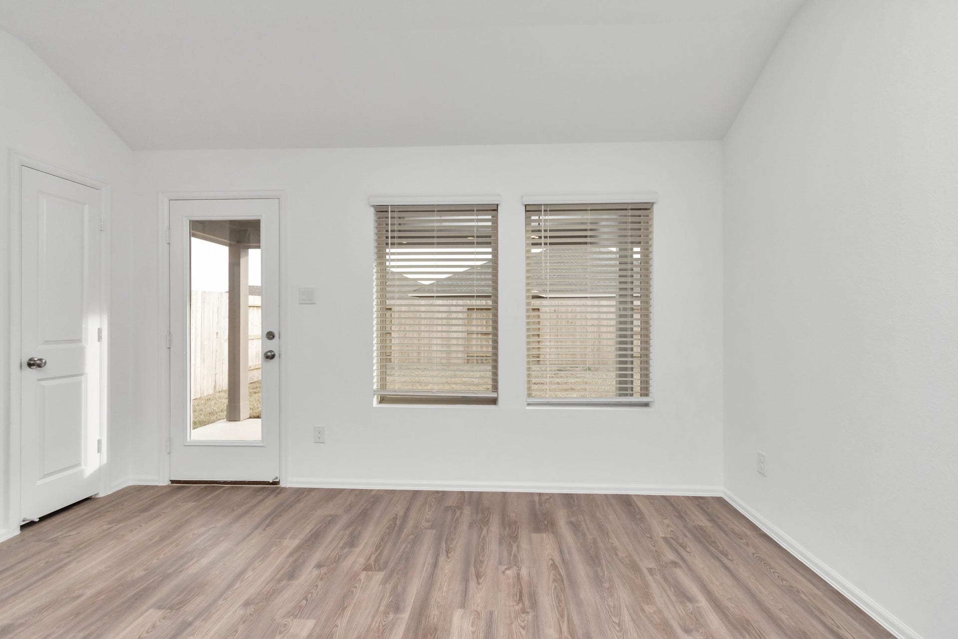 2916 Cordova Hill Drive, Katy, TX 77493 2916 Cordova Hill Drive, Katy, TX 77493