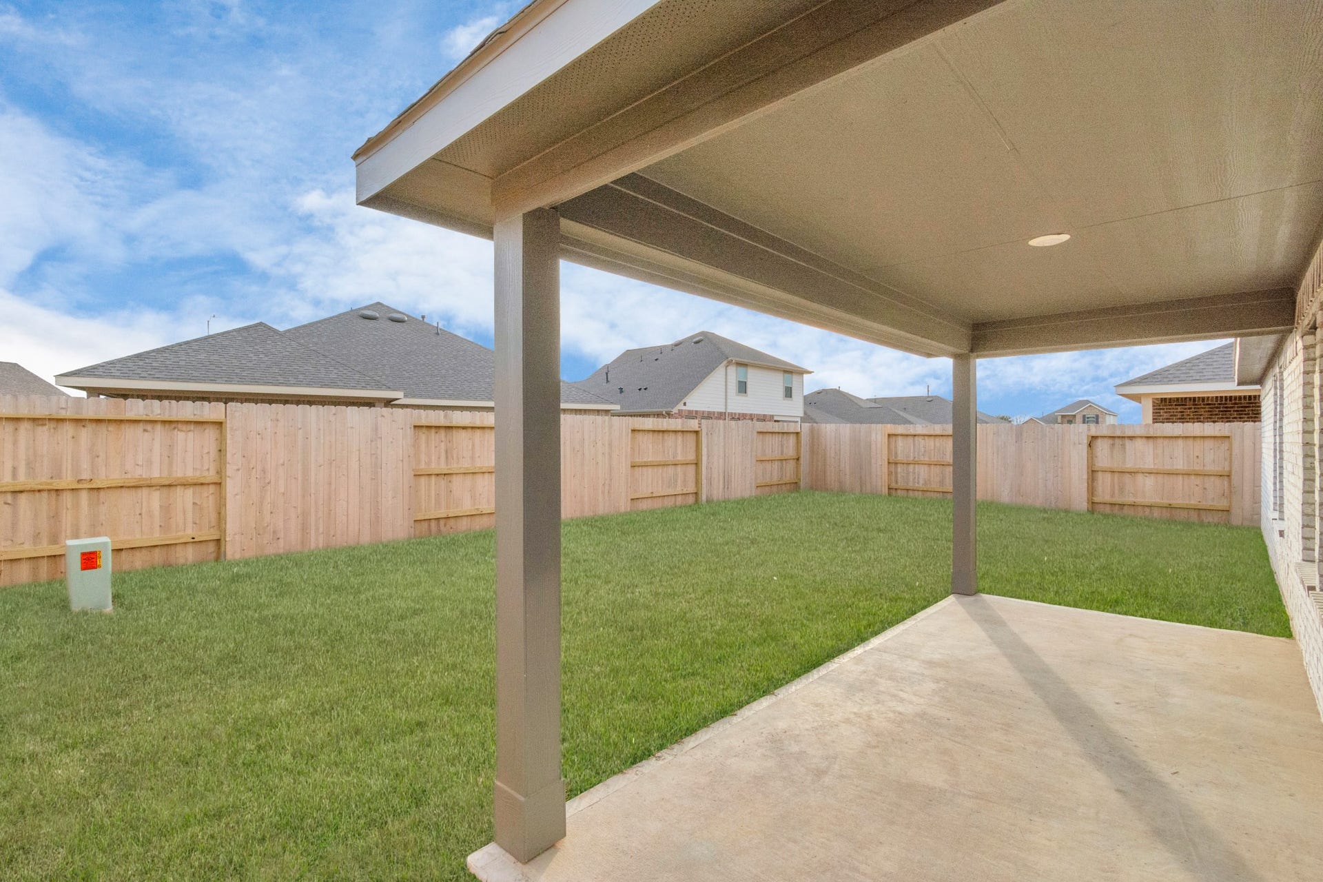 2916 Cordova Hill Drive, Katy, TX 77493 2916 Cordova Hill Drive, Katy, TX 77493