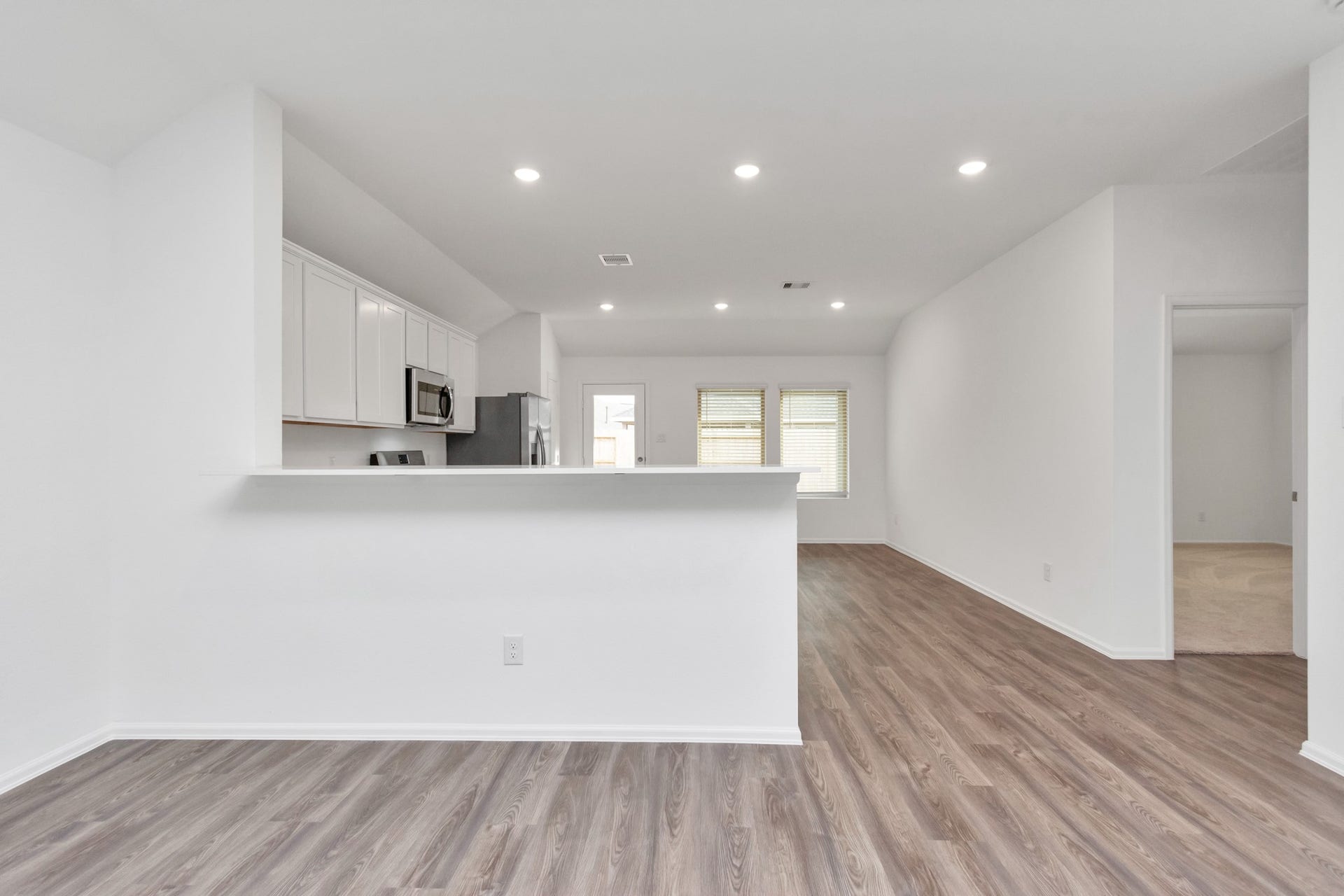 2916 Cordova Hill Drive, Katy, TX 77493 2916 Cordova Hill Drive, Katy, TX 77493