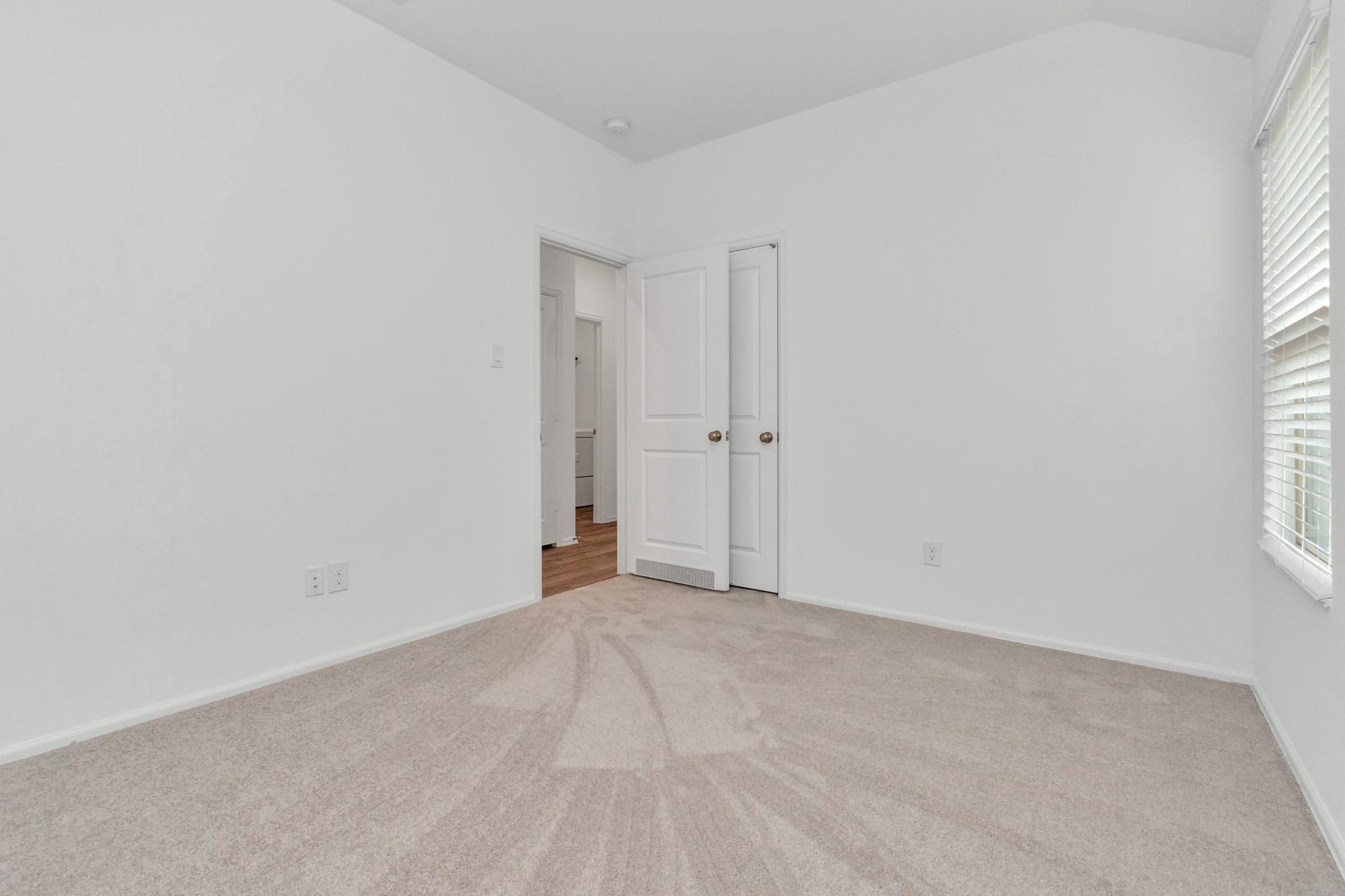 2916 Cordova Hill Drive, Katy, TX 77493 2916 Cordova Hill Drive, Katy, TX 77493