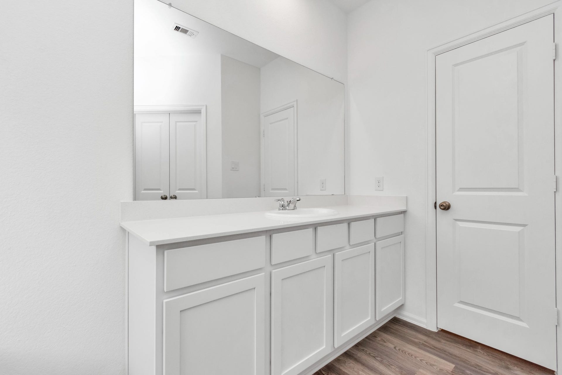 2916 Cordova Hill Drive, Katy, TX 77493 2916 Cordova Hill Drive, Katy, TX 77493
