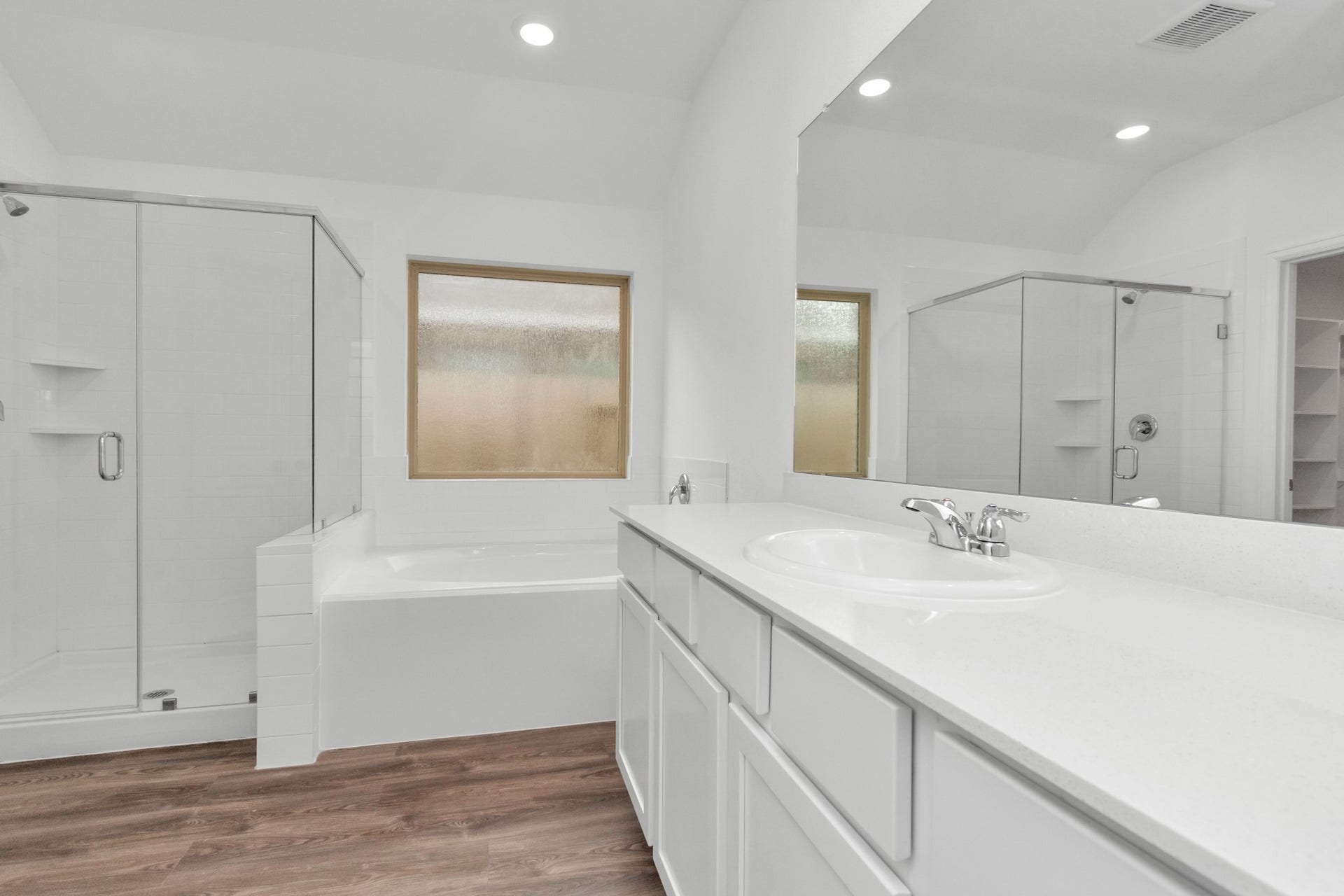2916 Cordova Hill Drive, Katy, TX 77493 2916 Cordova Hill Drive, Katy, TX 77493