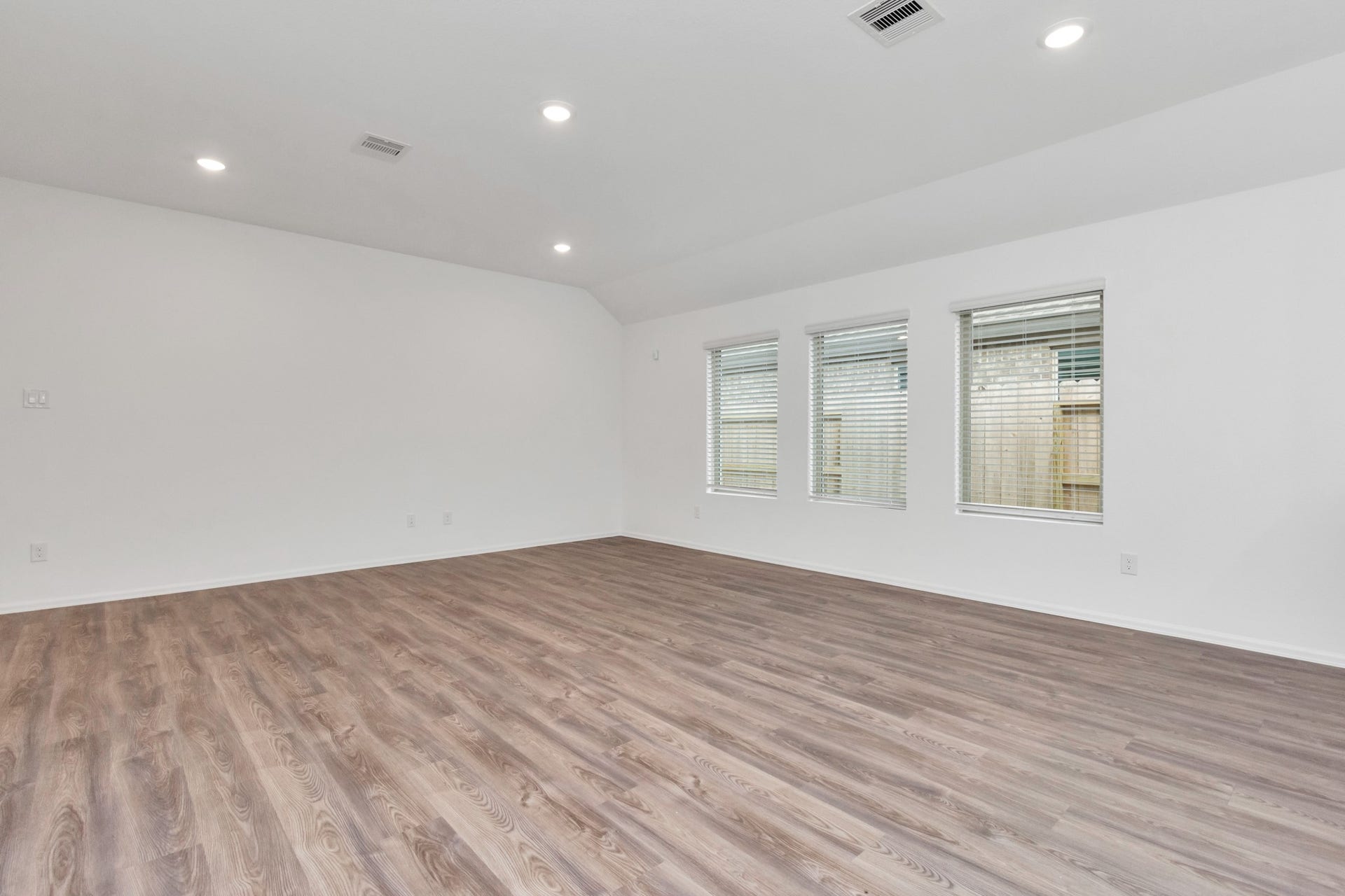 2916 Cordova Hill Drive, Katy, TX 77493 2916 Cordova Hill Drive, Katy, TX 77493