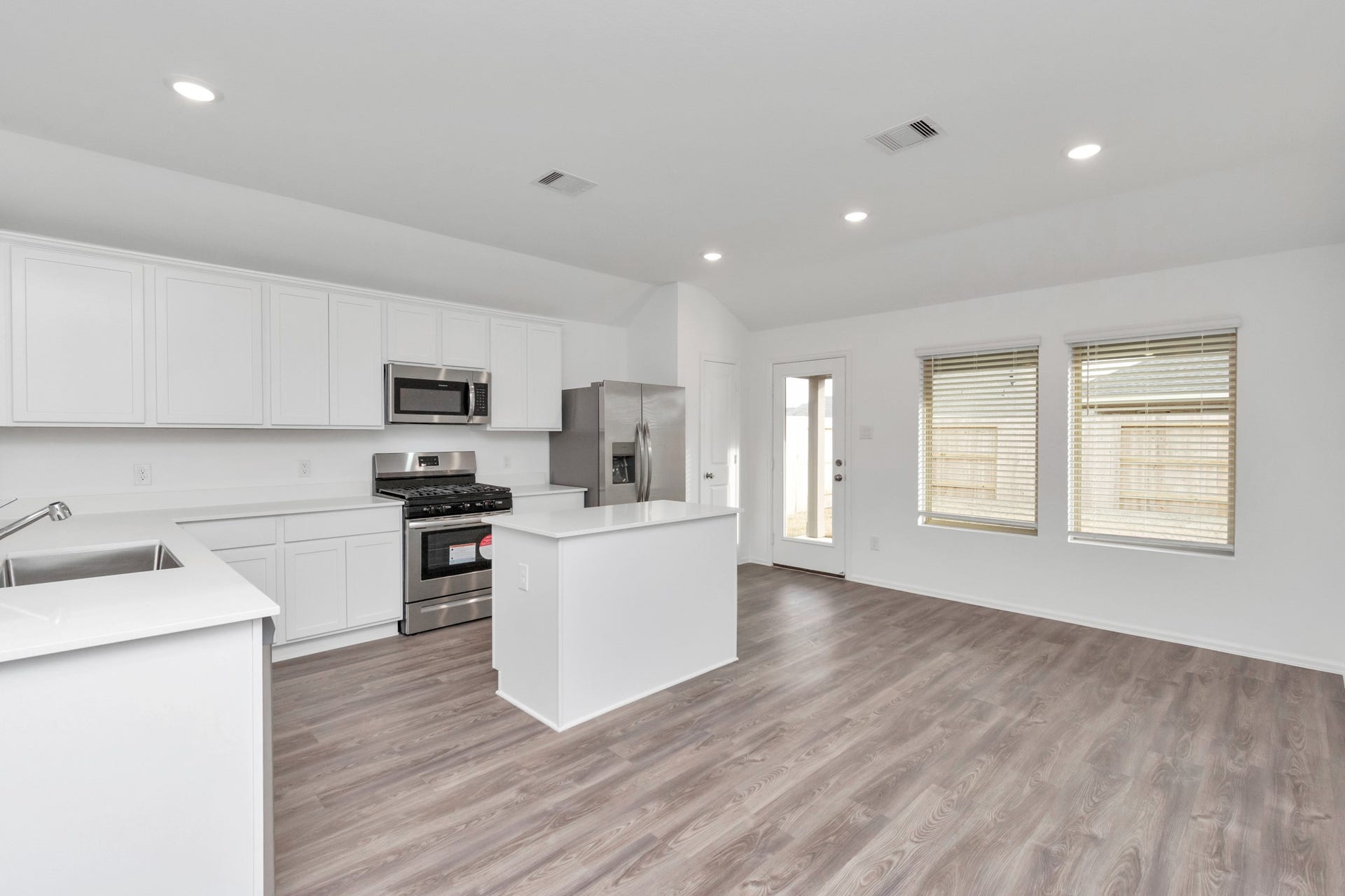 2916 Cordova Hill Drive, Katy, TX 77493 2916 Cordova Hill Drive, Katy, TX 77493
