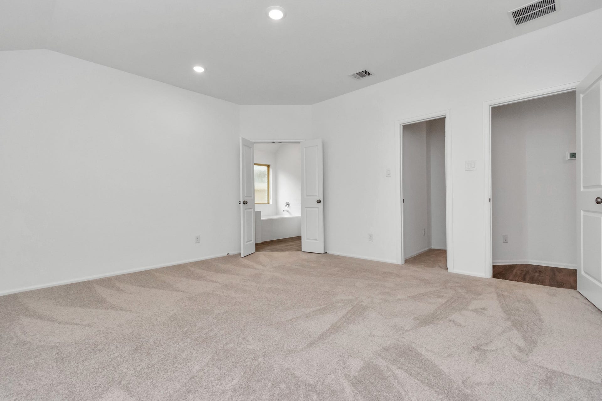 2916 Cordova Hill Drive, Katy, TX 77493 2916 Cordova Hill Drive, Katy, TX 77493
