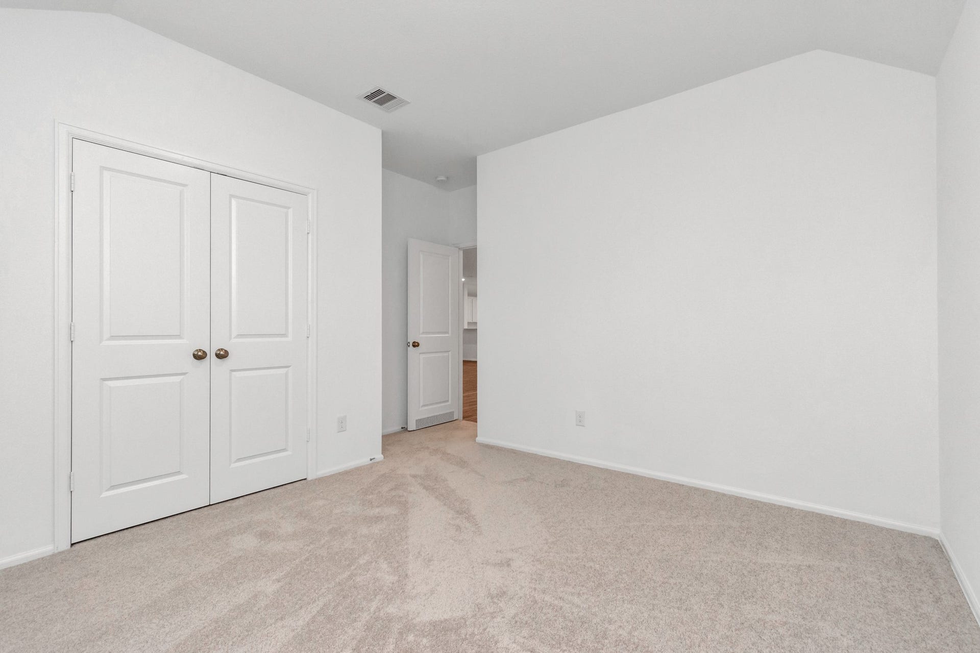 2916 Cordova Hill Drive, Katy, TX 77493 2916 Cordova Hill Drive, Katy, TX 77493