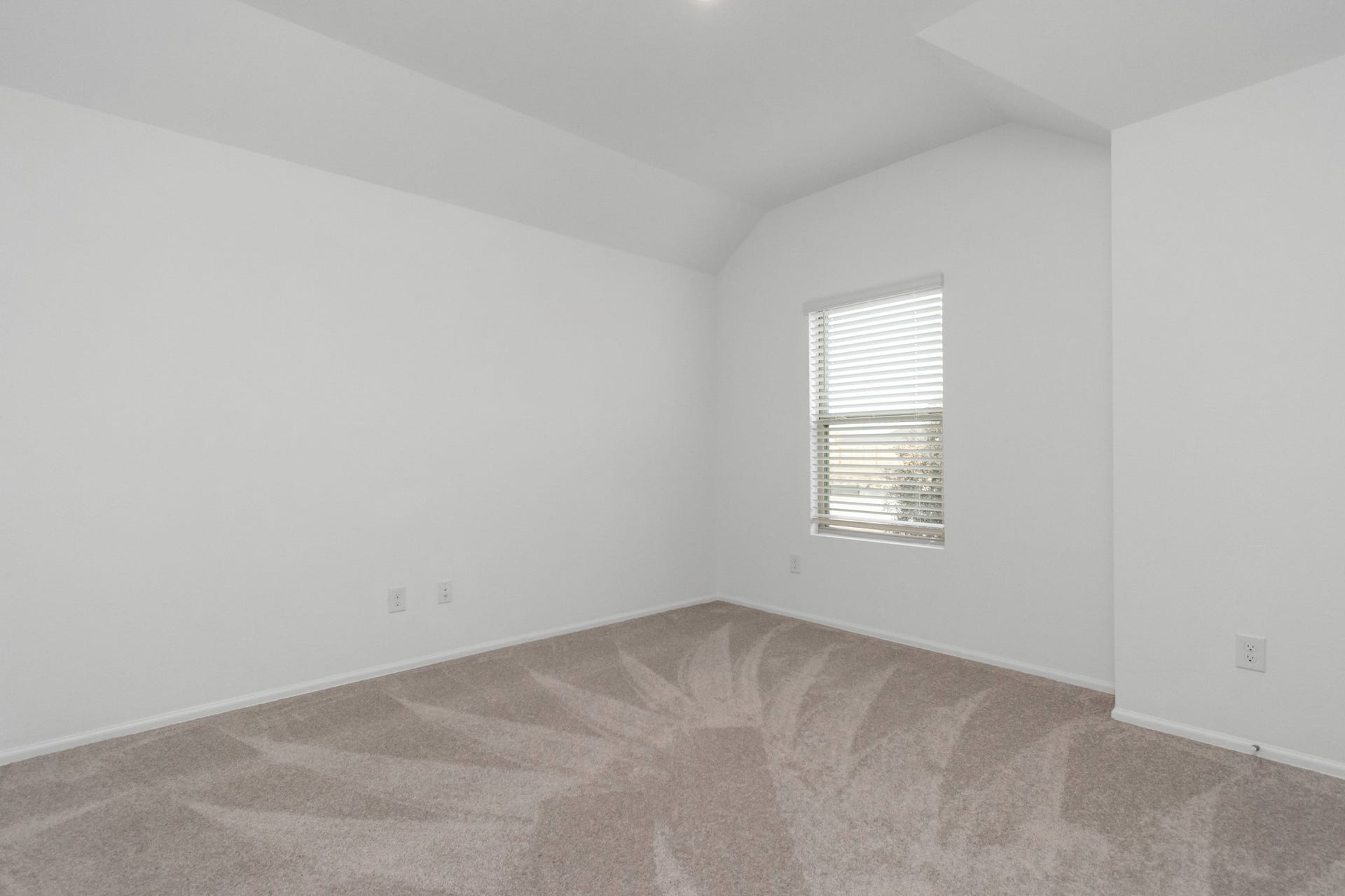 2916 Cordova Hill Drive, Katy, TX 77493 2916 Cordova Hill Drive, Katy, TX 77493