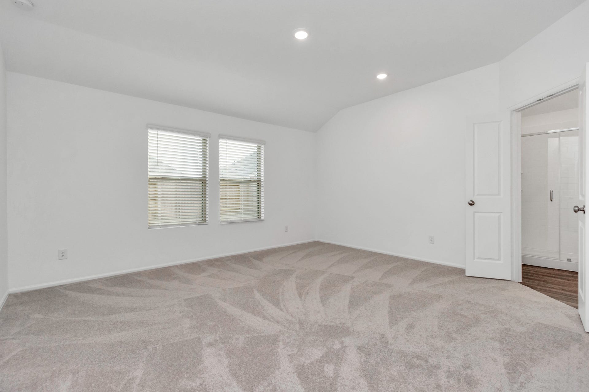 2916 Cordova Hill Drive, Katy, TX 77493 2916 Cordova Hill Drive, Katy, TX 77493