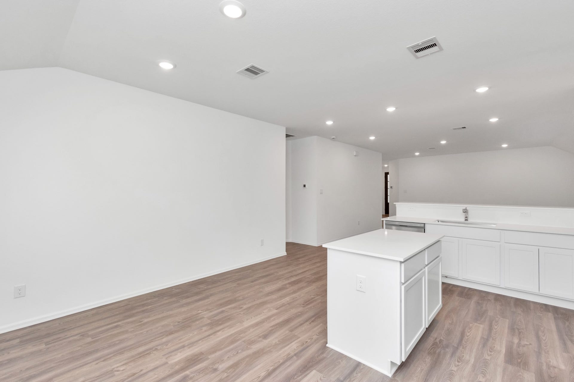 2916 Cordova Hill Drive, Katy, TX 77493 2916 Cordova Hill Drive, Katy, TX 77493