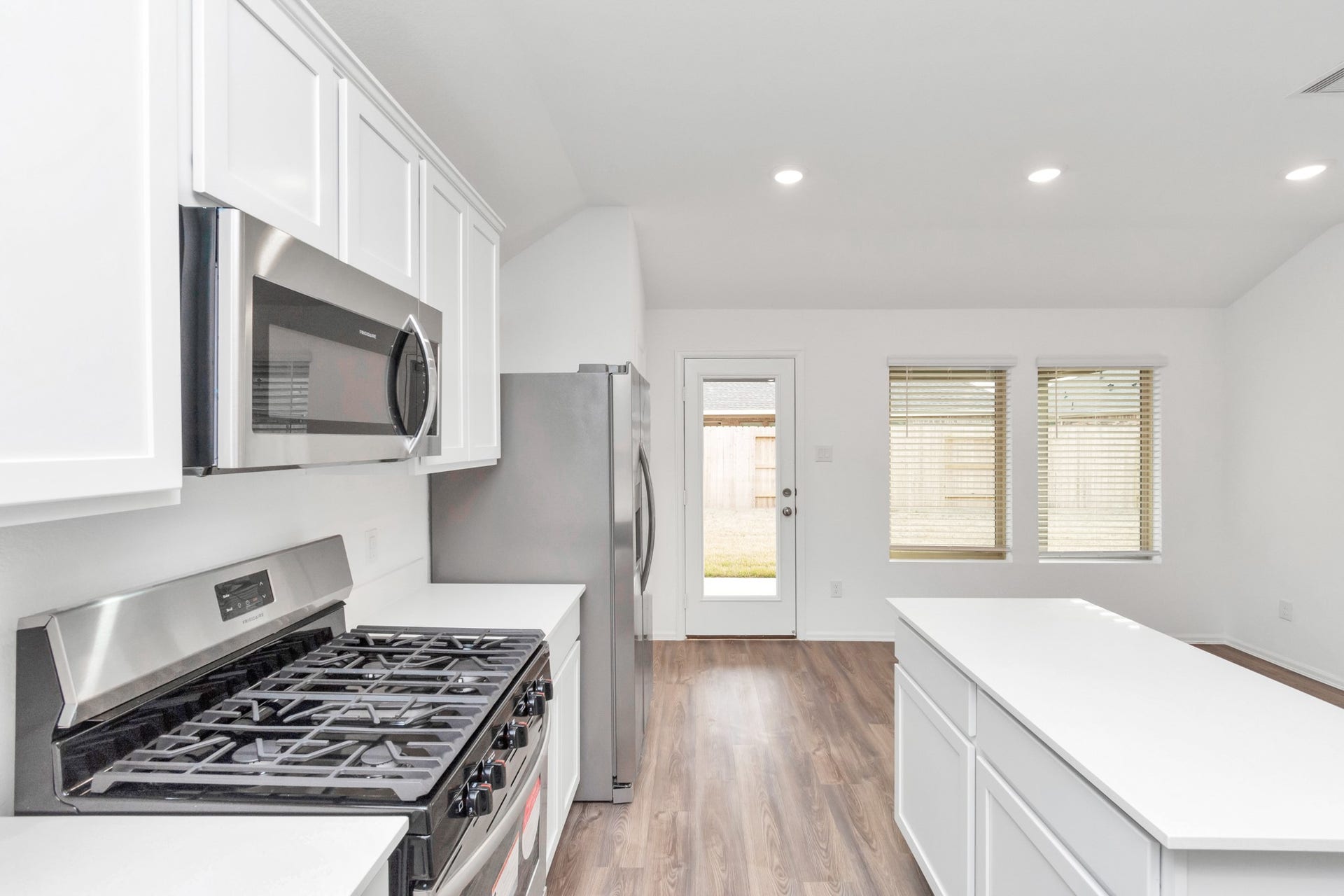 2916 Cordova Hill Drive, Katy, TX 77493 2916 Cordova Hill Drive, Katy, TX 77493