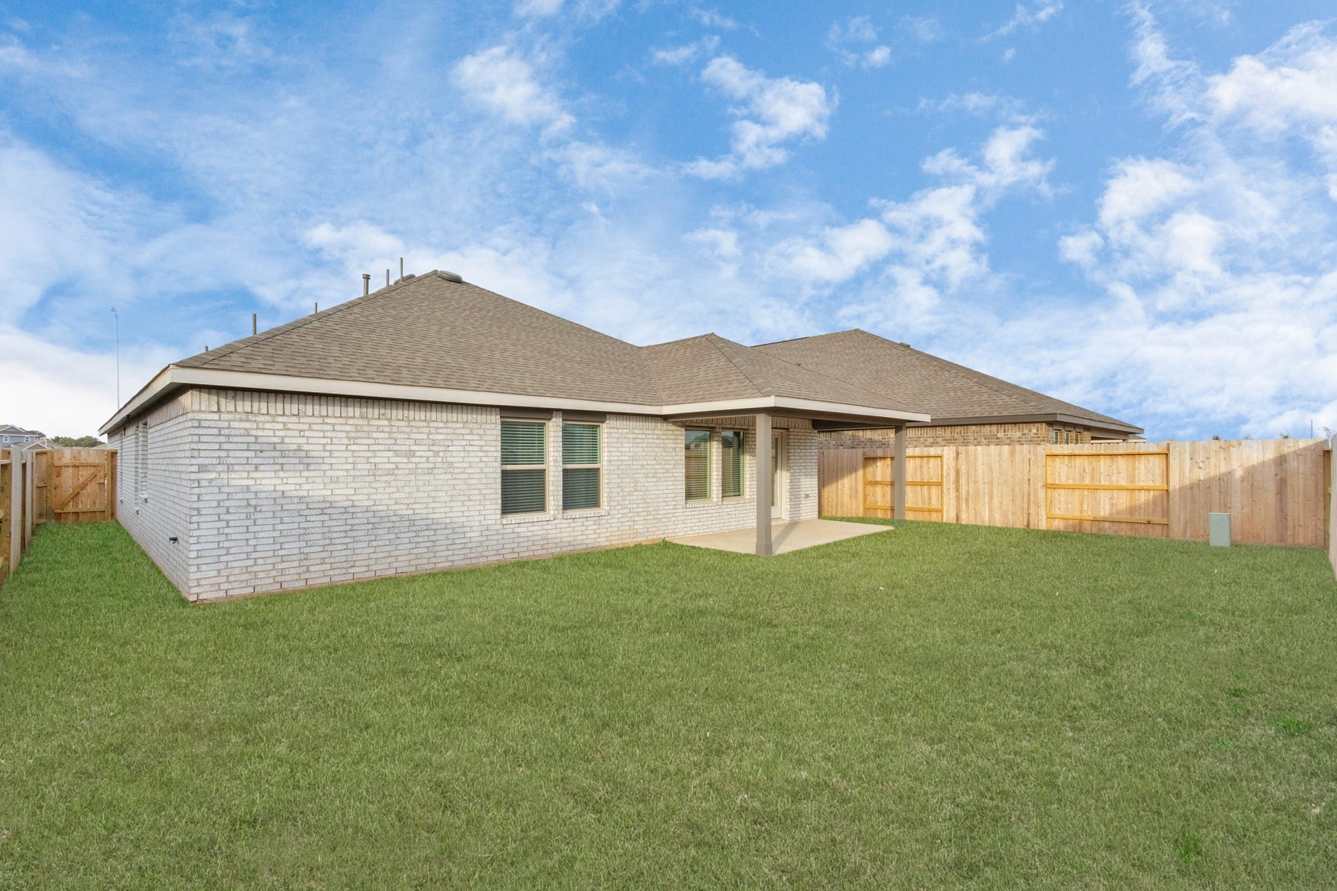 2916 Cordova Hill Drive, Katy, TX 77493 2916 Cordova Hill Drive, Katy, TX 77493