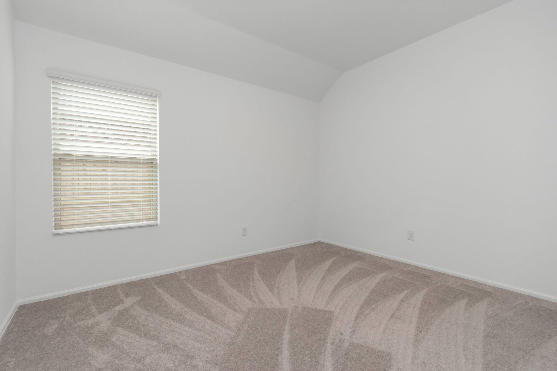 2916 Cordova Hill Drive, Katy, TX 77493 2916 Cordova Hill Drive, Katy, TX 77493