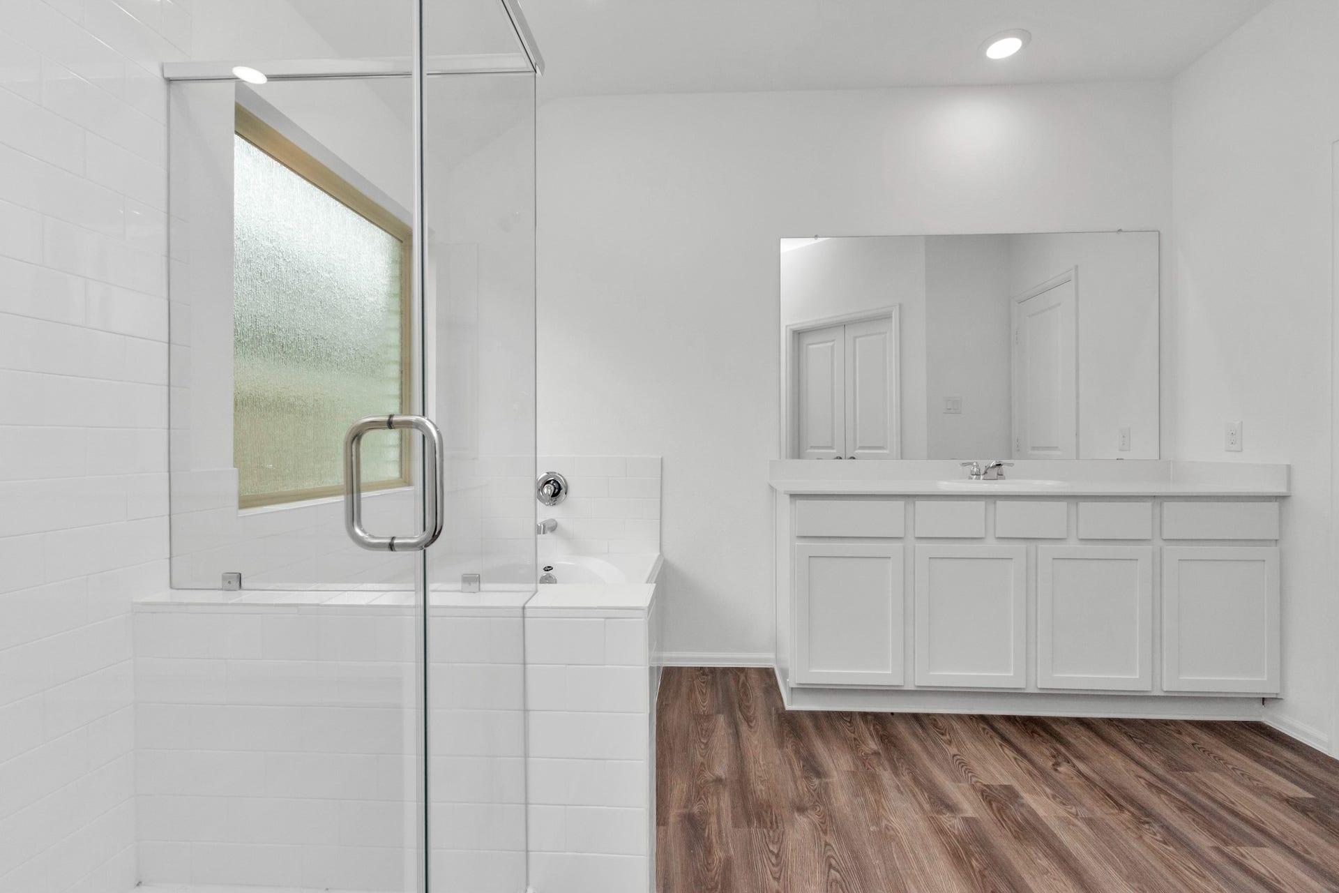 2916 Cordova Hill Drive, Katy, TX 77493 2916 Cordova Hill Drive, Katy, TX 77493