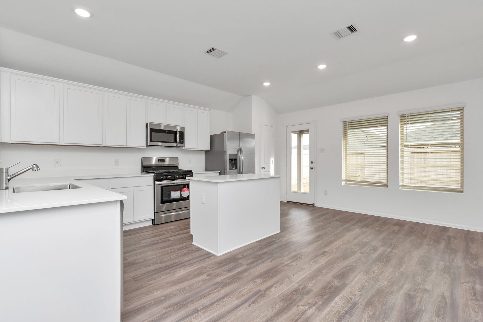 2916 Cordova Hill Drive, Katy, TX 77493 2916 Cordova Hill Drive, Katy, TX 77493