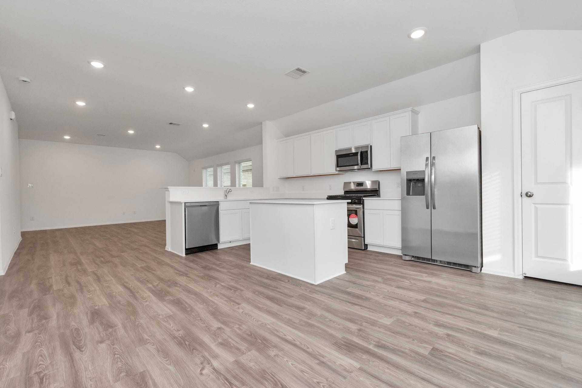 2916 Cordova Hill Drive, Katy, TX 77493 2916 Cordova Hill Drive, Katy, TX 77493